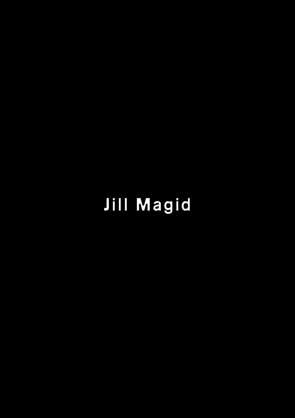 Jillmagid Headlines4