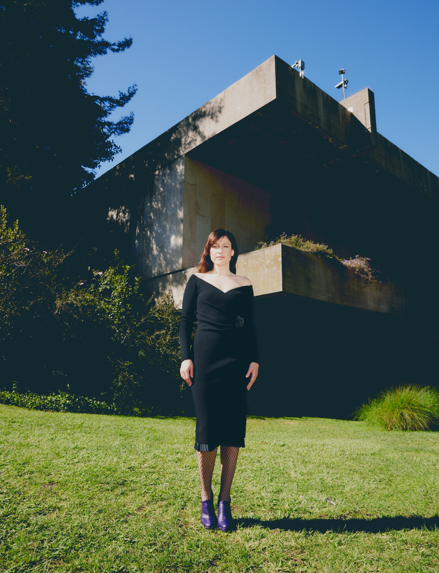 CARMINHO MAXMARA FIN 12