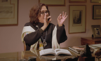 C1oBt3FDQrGuj8602G02Kr00bLrXI5ip2fK57rOuIU1zSg.png (1)