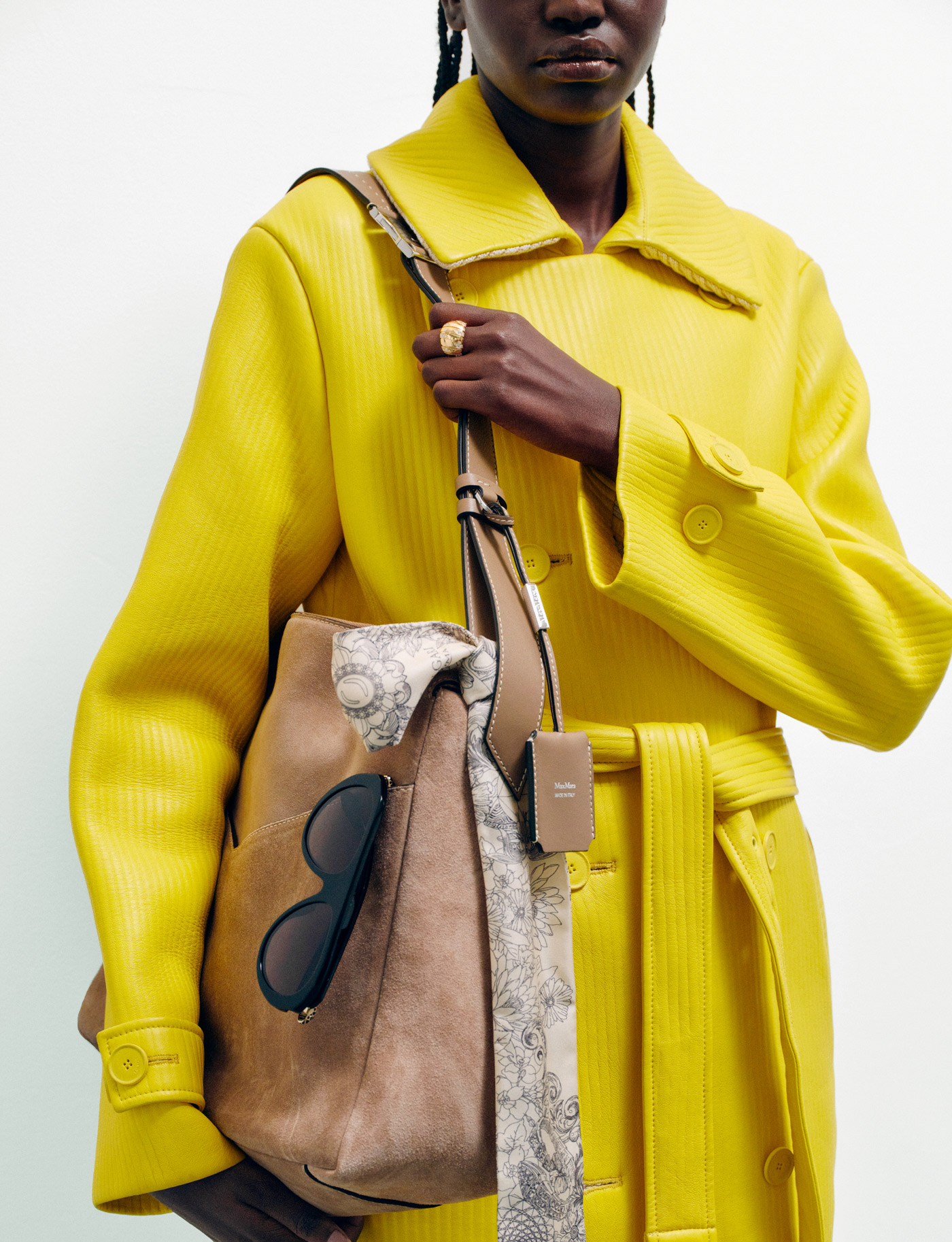 040 045 Front Bag7