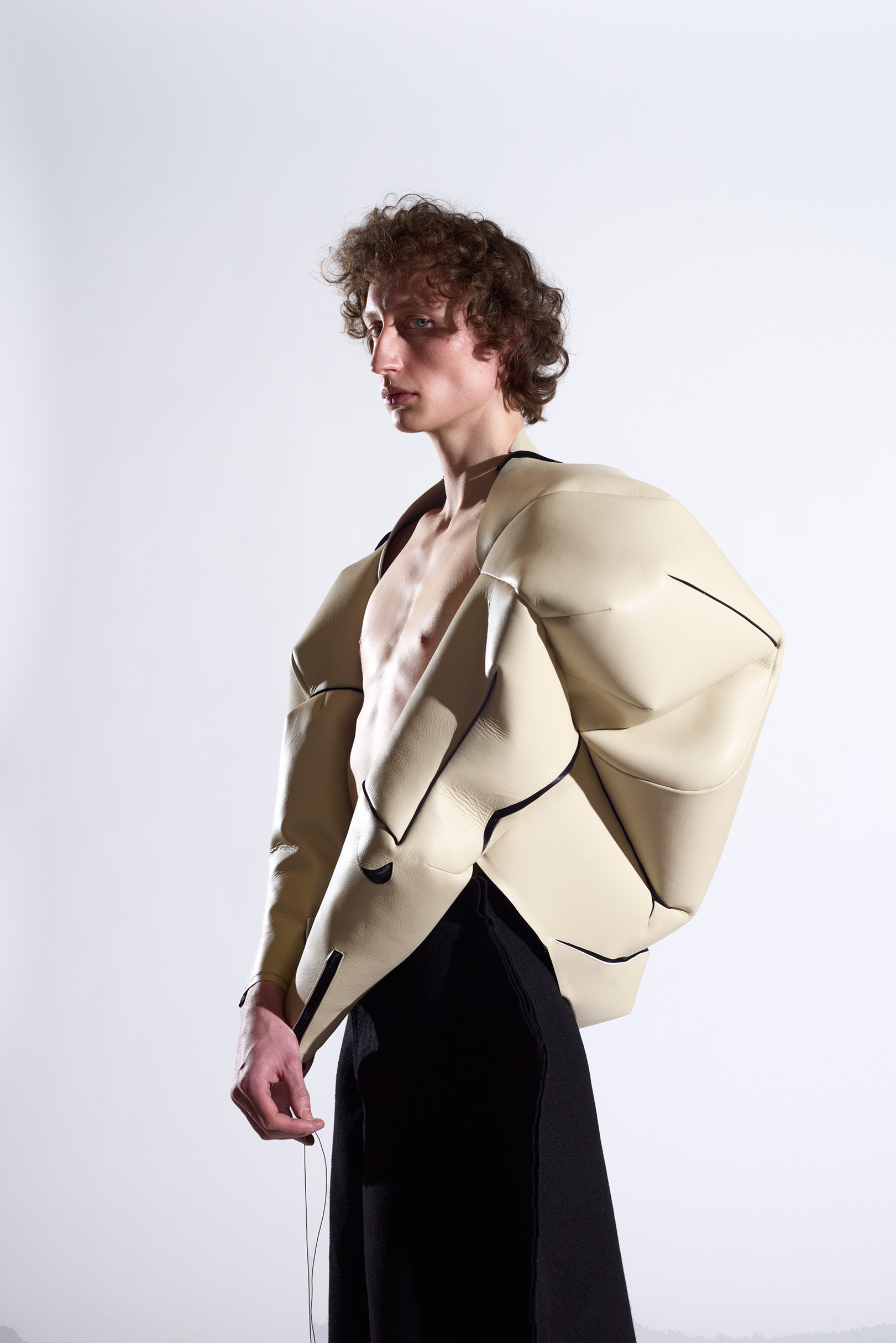 250404 IFM WORKSHOPSTYLING 010 LUCIEN 075