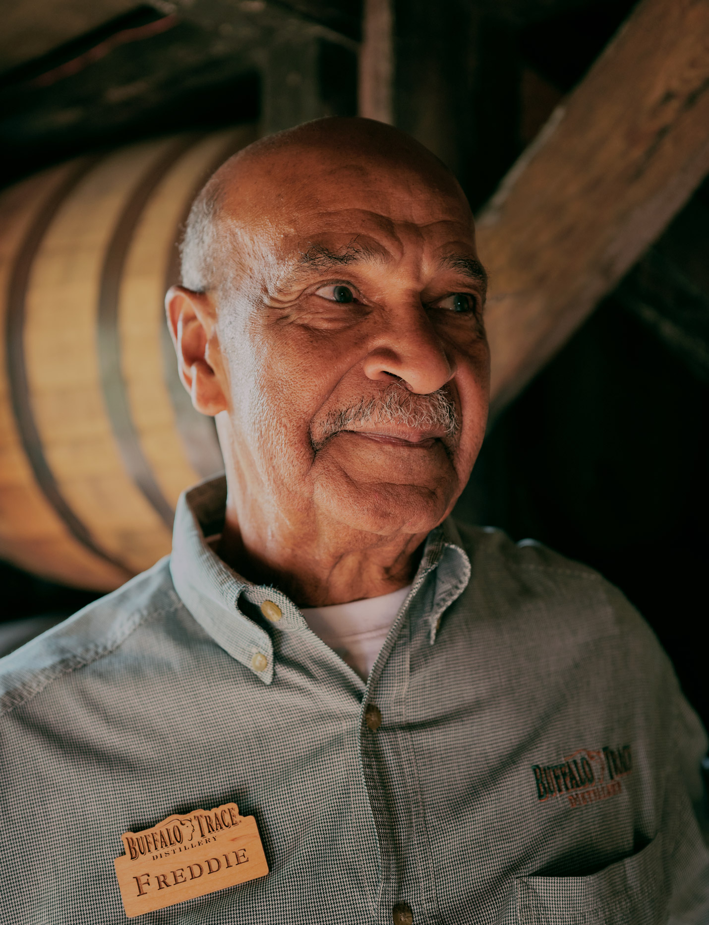 7 220923 TANK KENTUCKY GFX 751 FREDDIE Copy 2