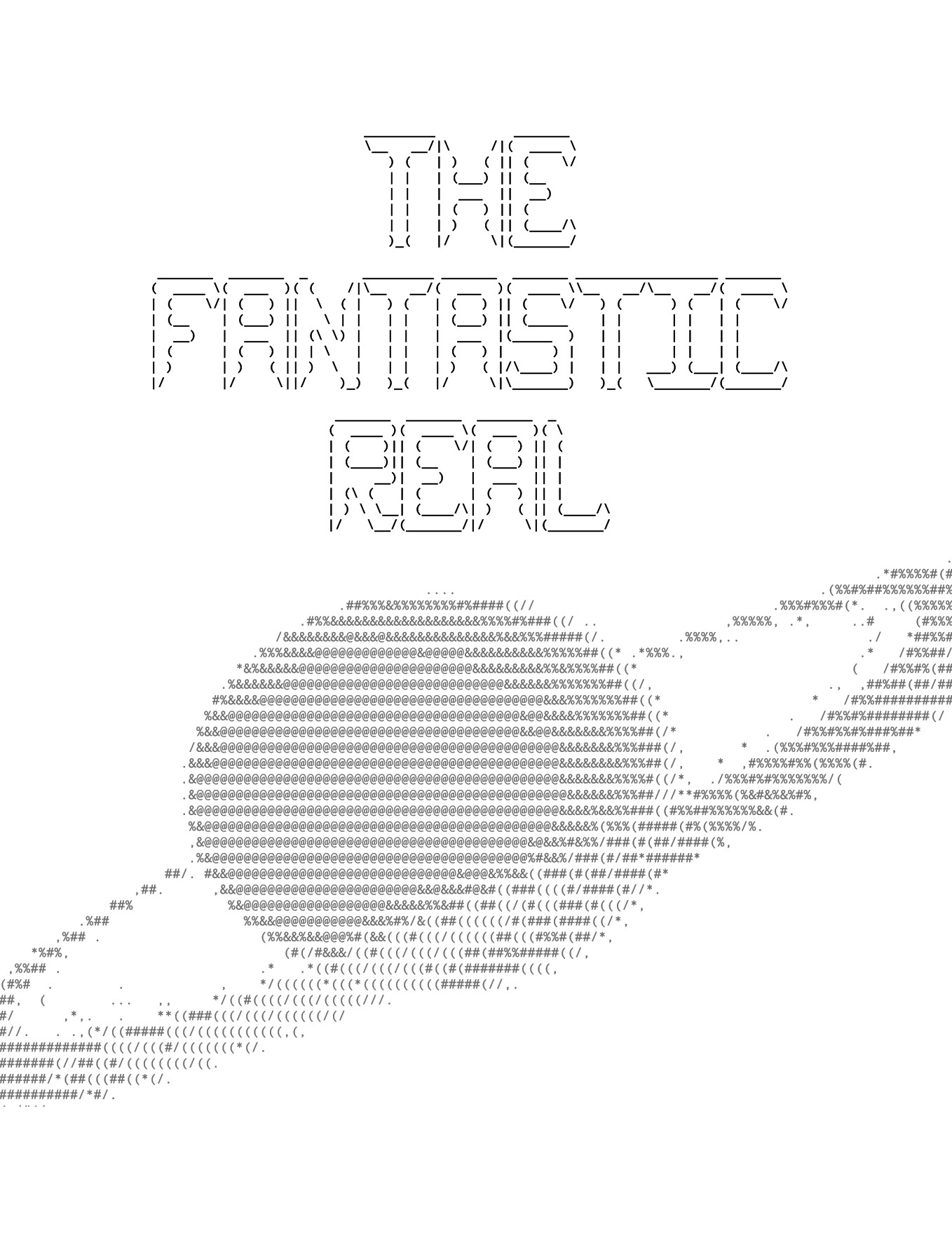 Headlines Olivia Erlanger