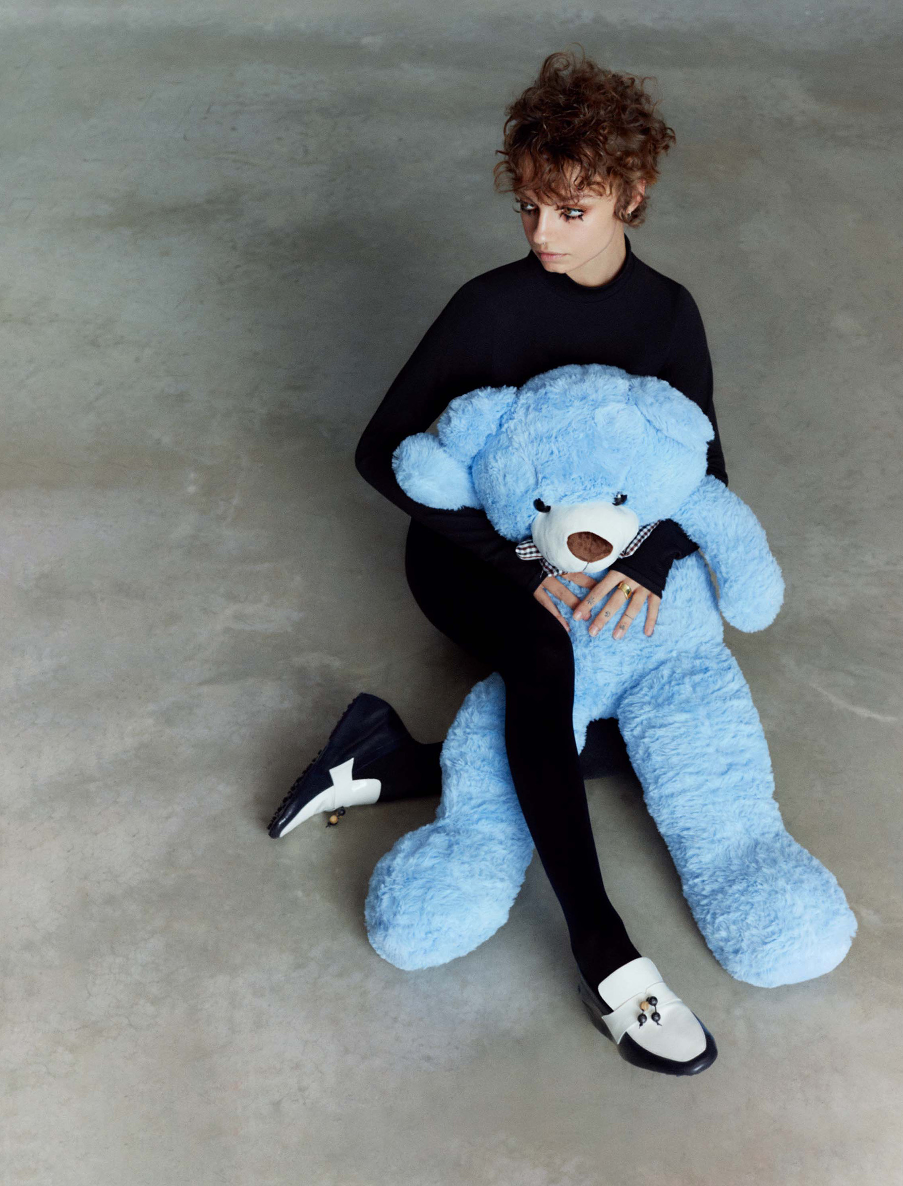 221216 TANK ANDY TEST 731 B