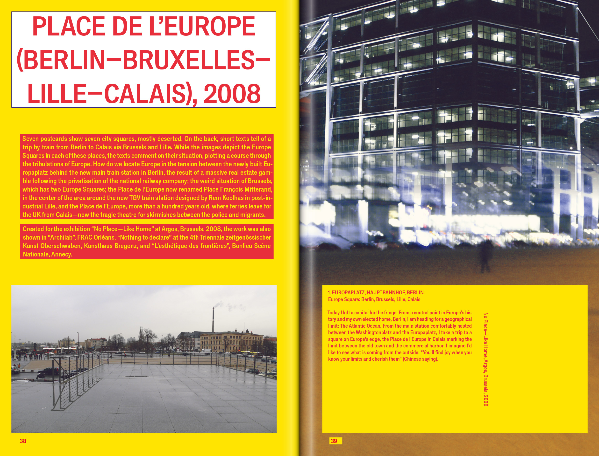 AES TANK MAG SIMUL 1