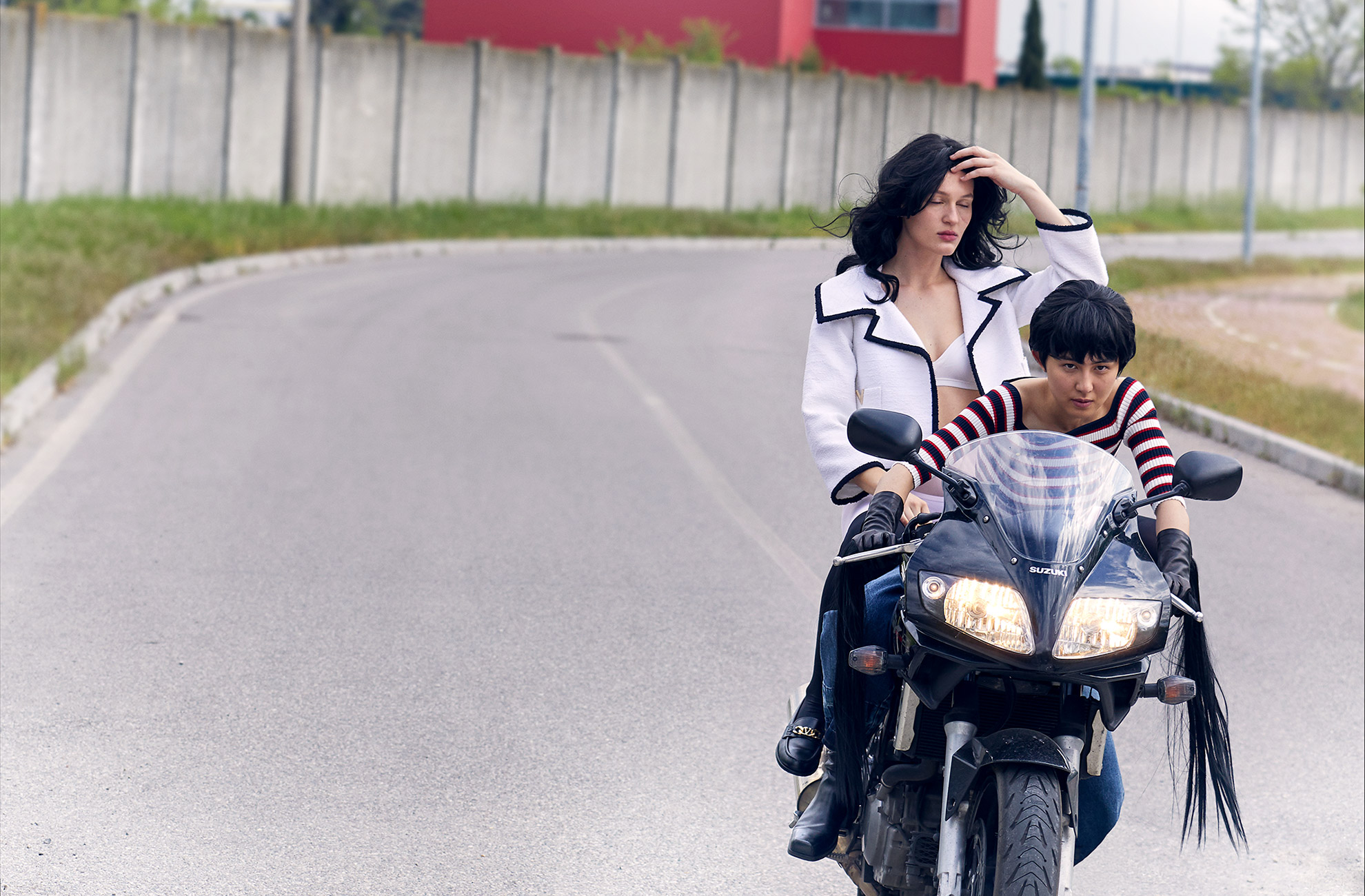 TANK SS221172 1 Final Imp2