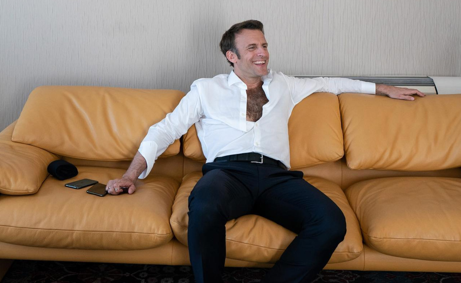 Screenshot 2022 05 09 At 07.53.54