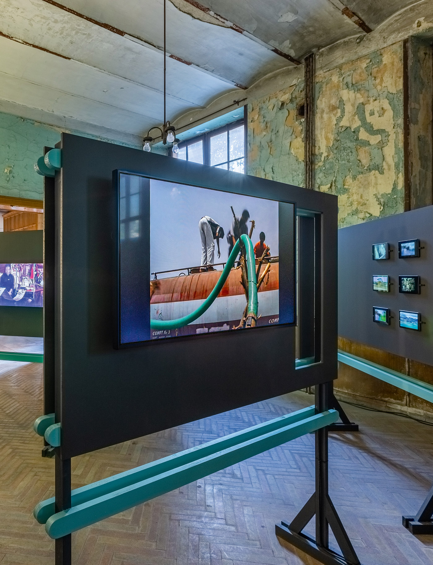 17.IB Marcoscotini Merkezrumk Zlisesi Bysahirugureren 20220915 17 Rgb