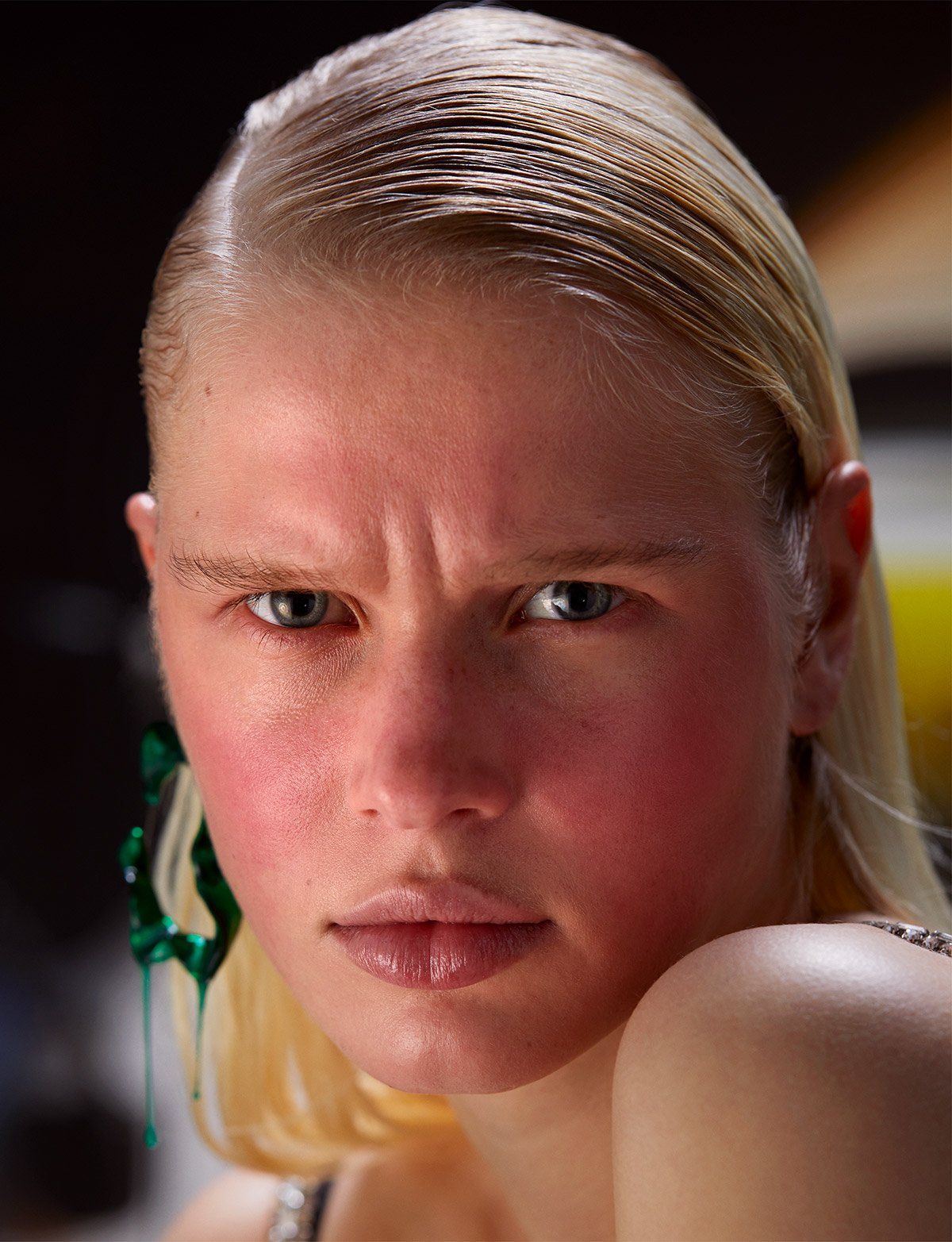 0811 1 FINAL Imp 2 Imp