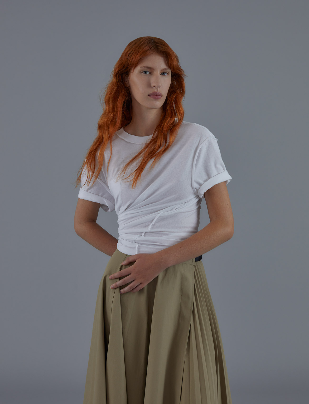 TANK Autumn 2022 Front0510