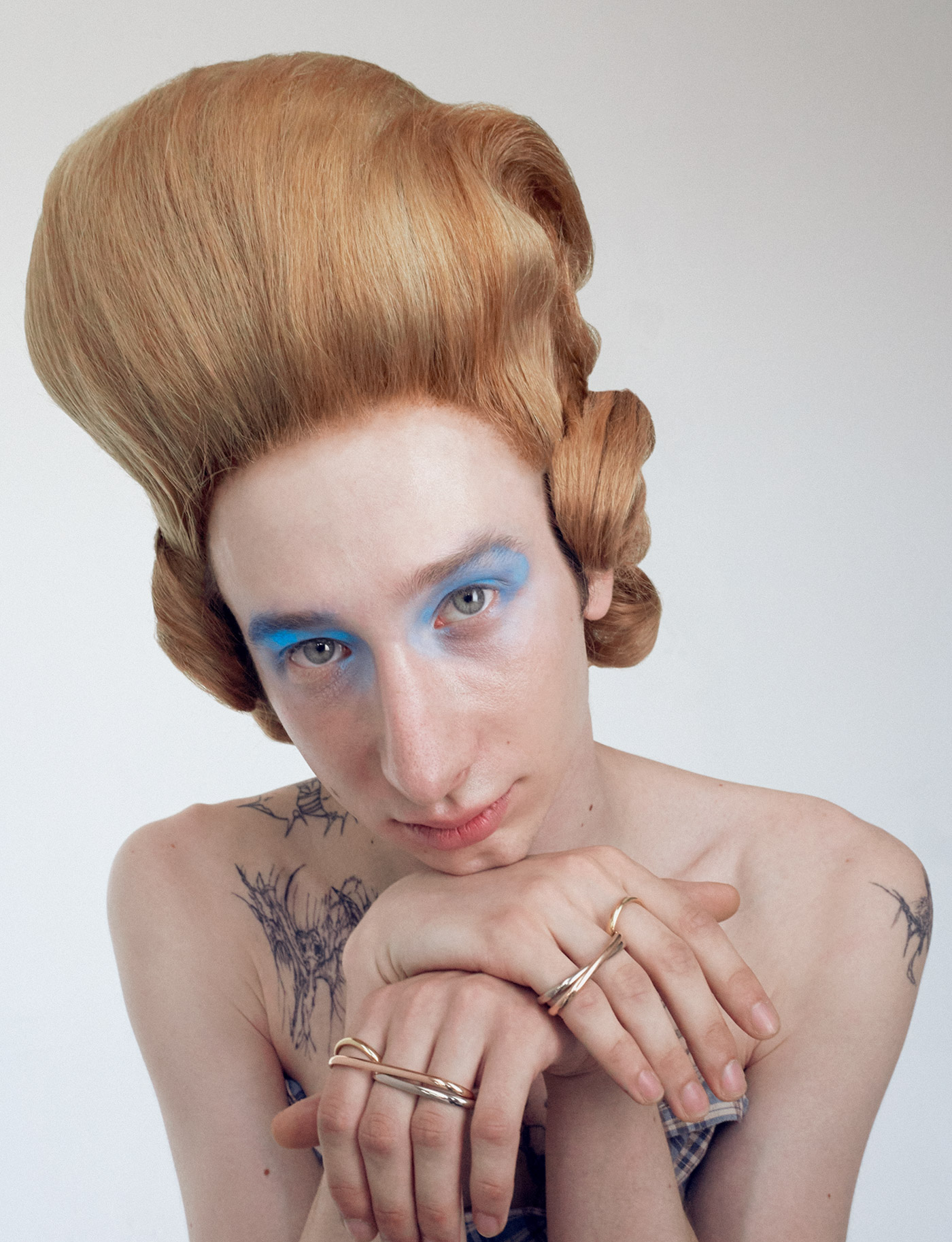 TANK AW22 Cartier 004