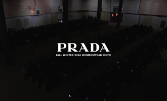 U01ol5984uqropphdsl4cmhmqov02sd61ntjkytez657o