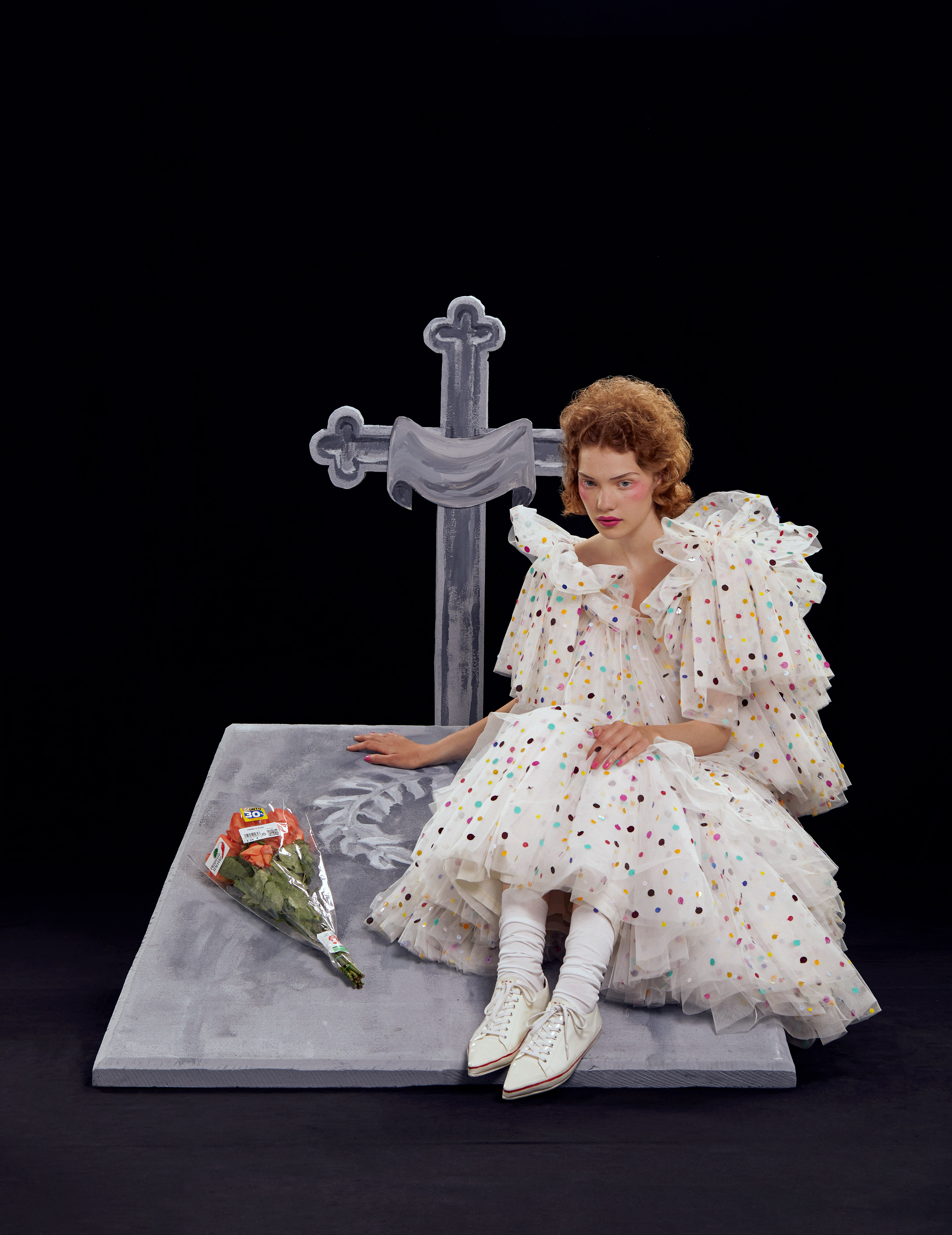 Tank Cover 211529 Imp Final