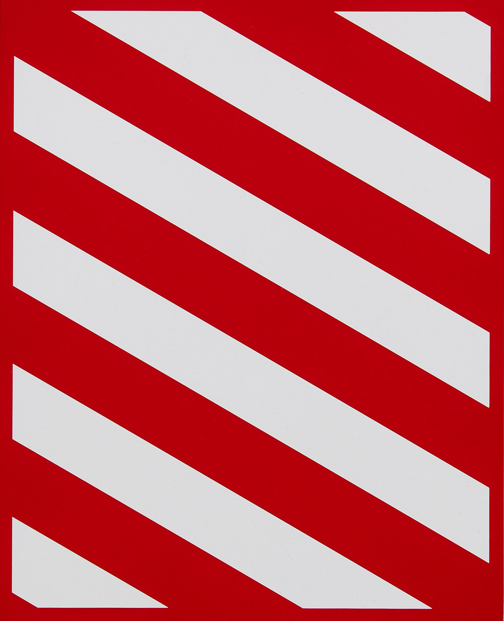 Constructs Carlander Grey