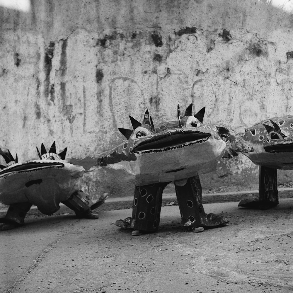 P014 X 2008 KANAVAL GREY