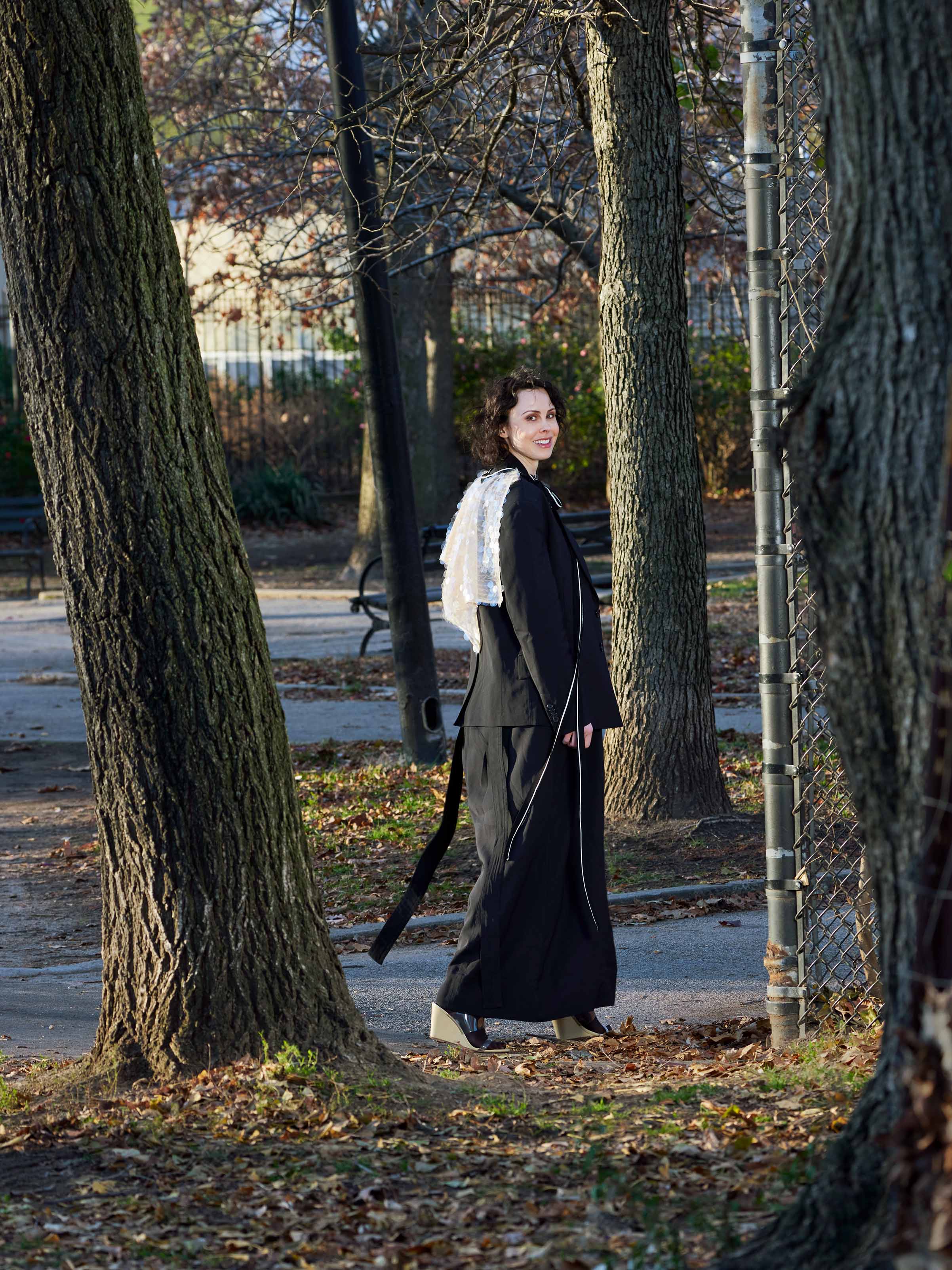 2022 12 20 191 Dress