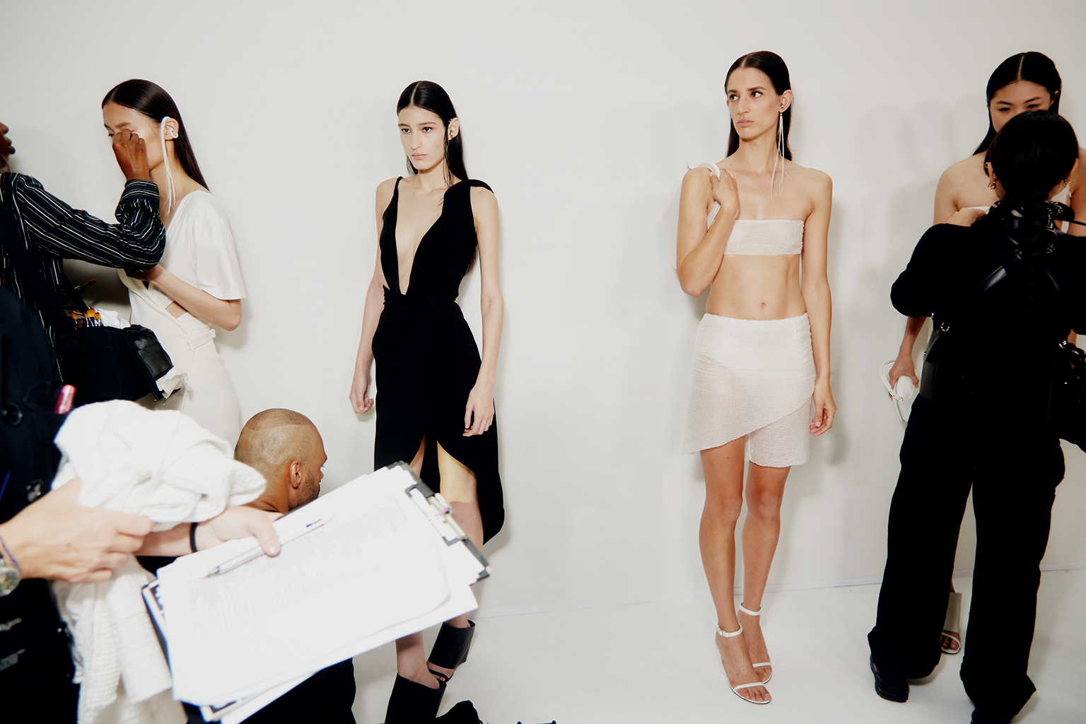 240925 COURREGES 624