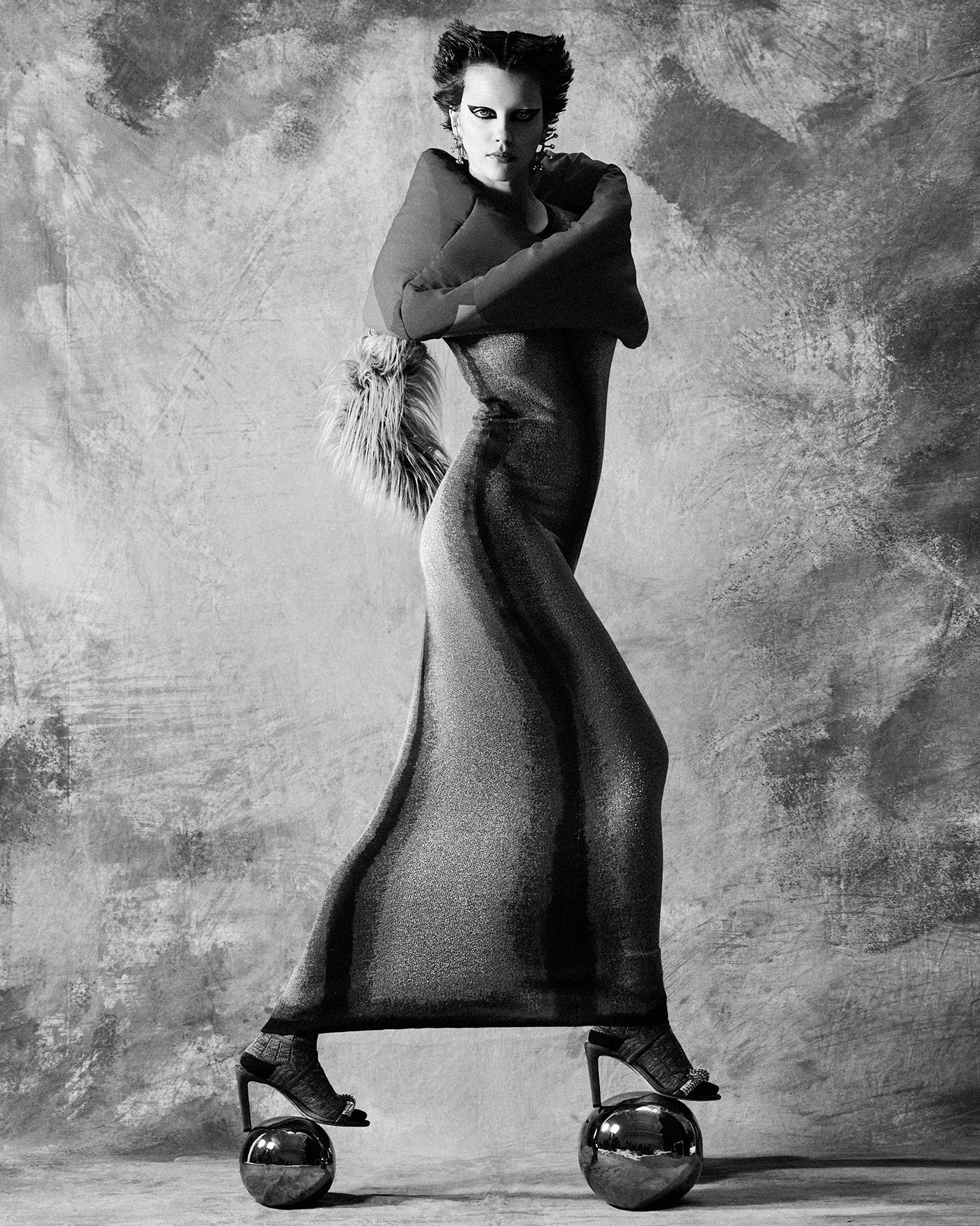 071022 TANK DC SHOT 4 008