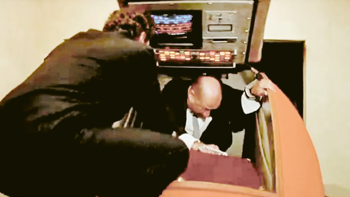 160 171 Potusv4 Extended 25