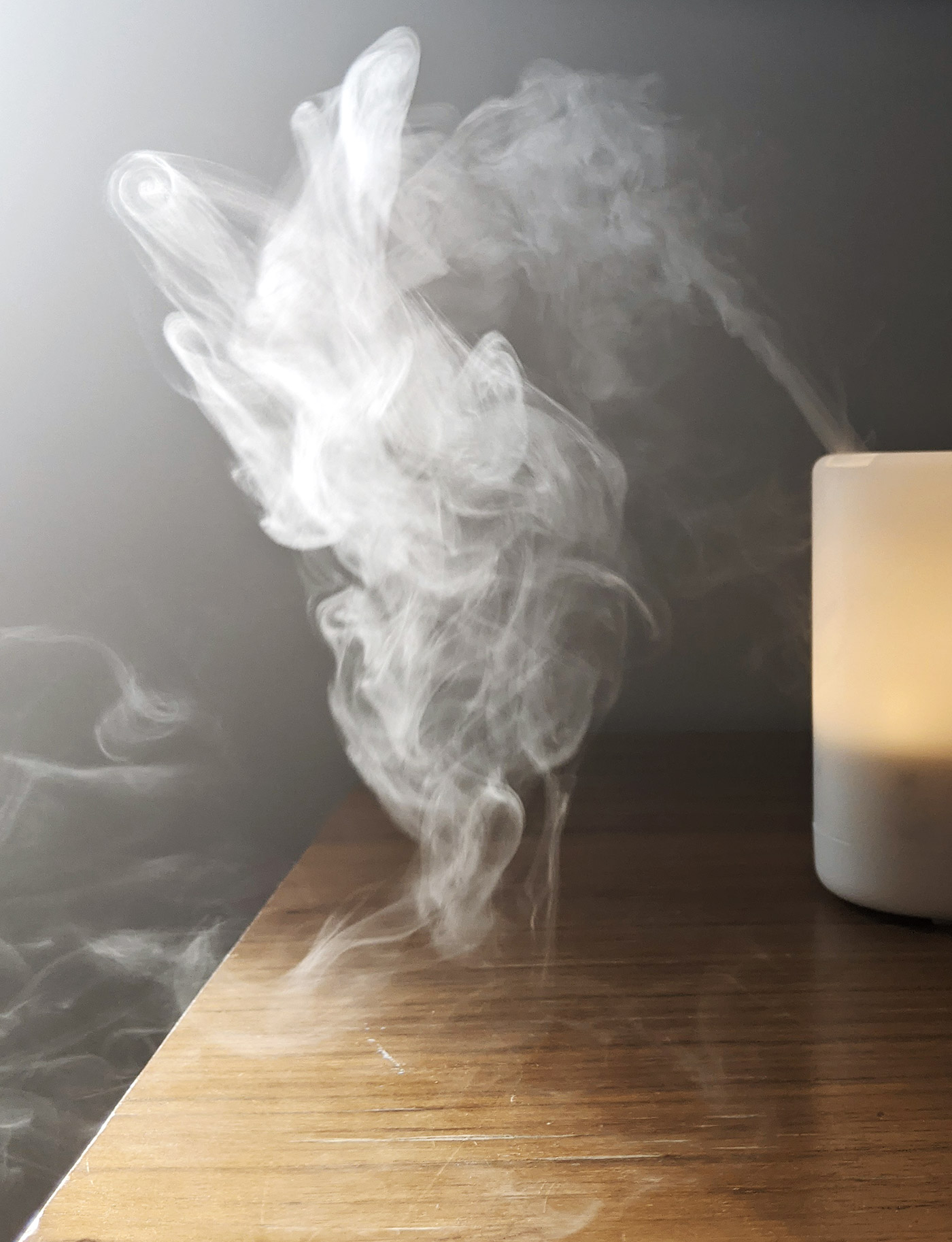 PXL 20201103 110309389