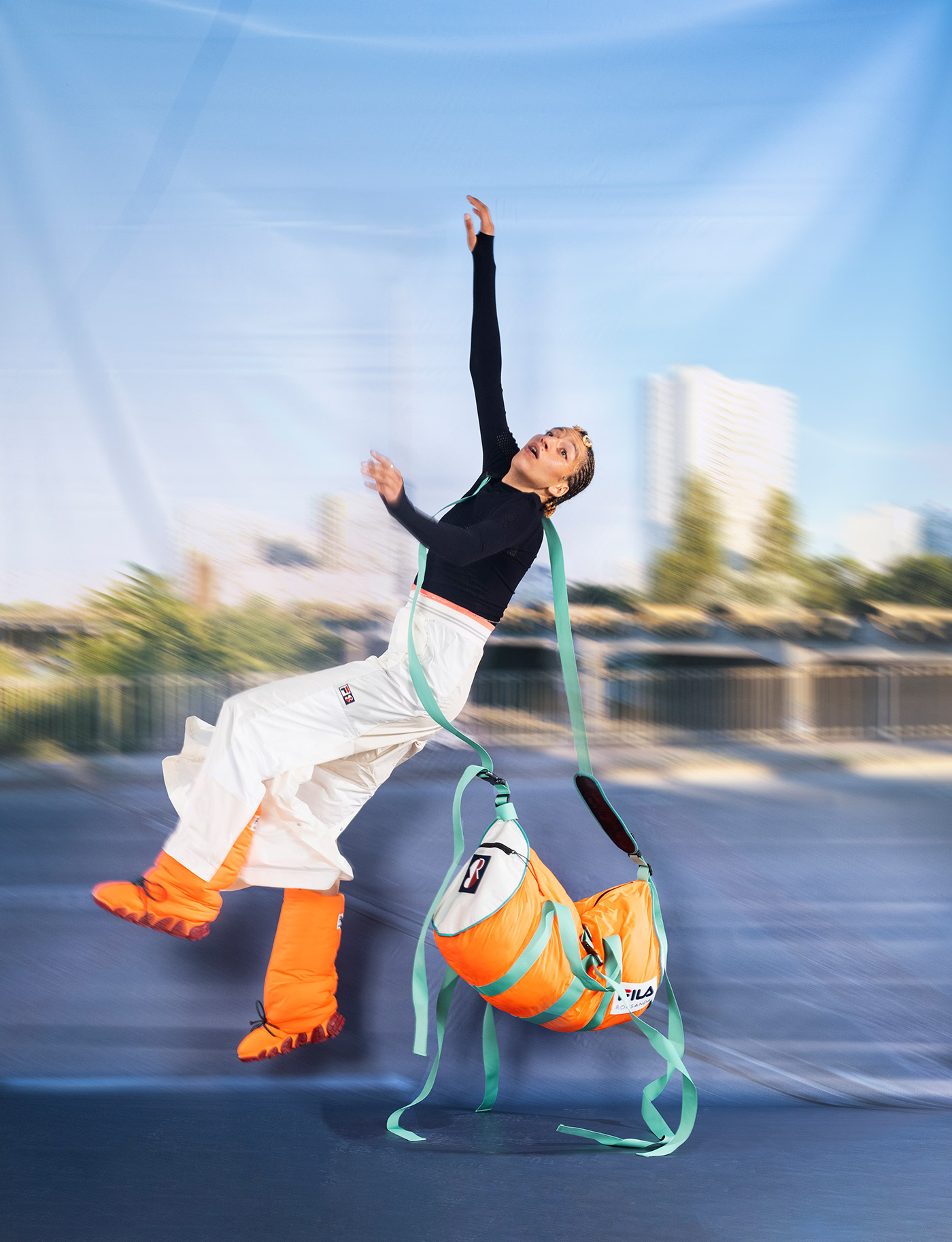 2 20222307 DSF2219 Copie