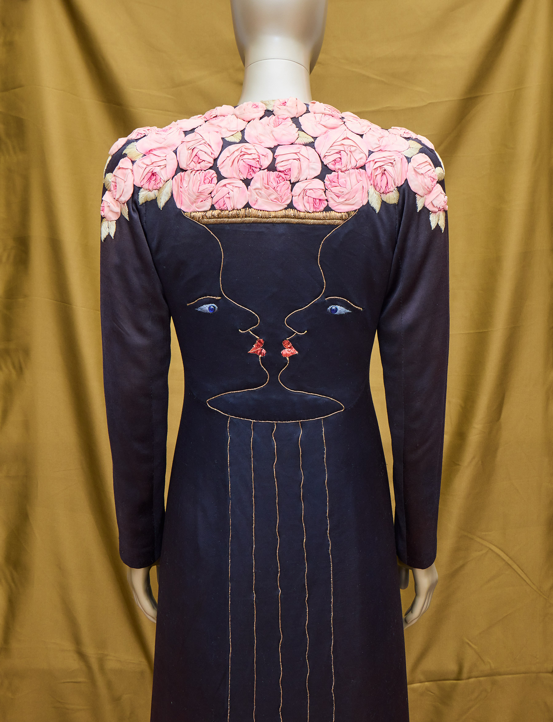 Schiaparelli V&A 5