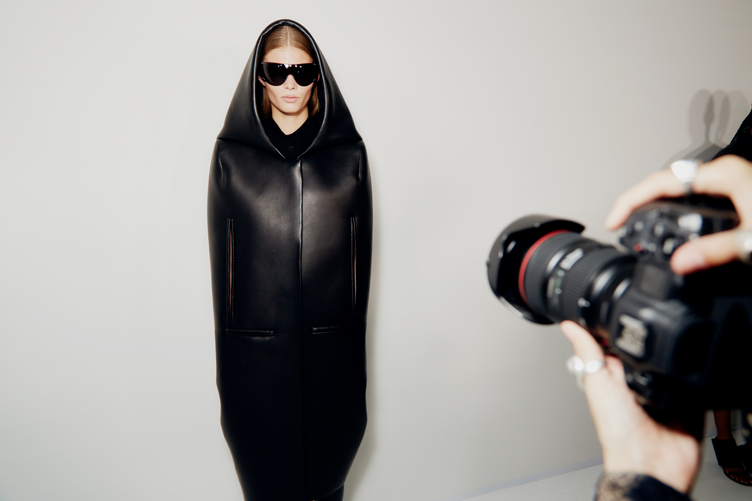 240925 COURREGES 328