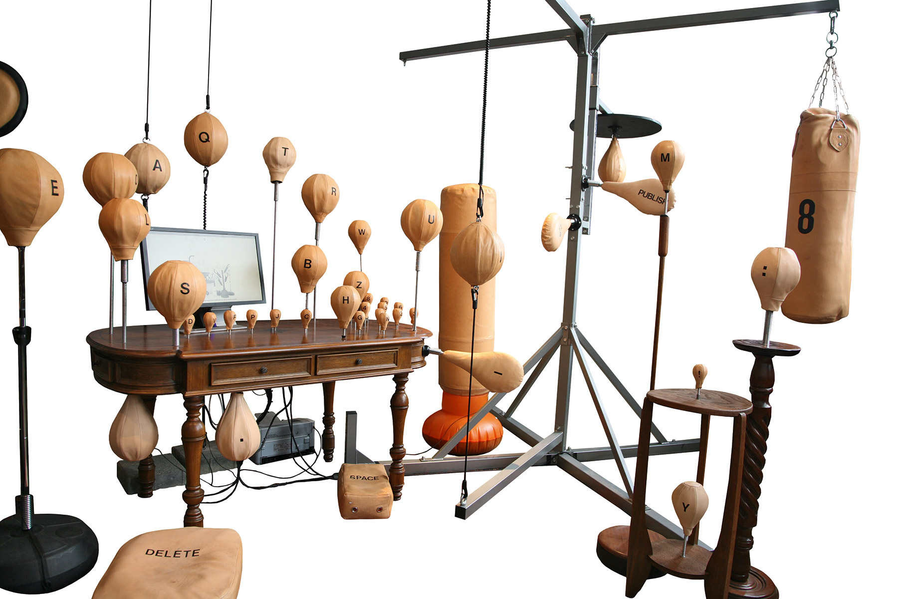 139B SOIL HUMANS WORK VA 04696