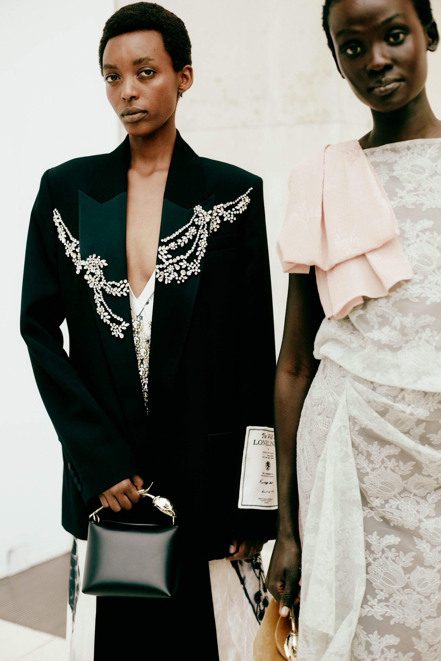 240915 ERDEM 201