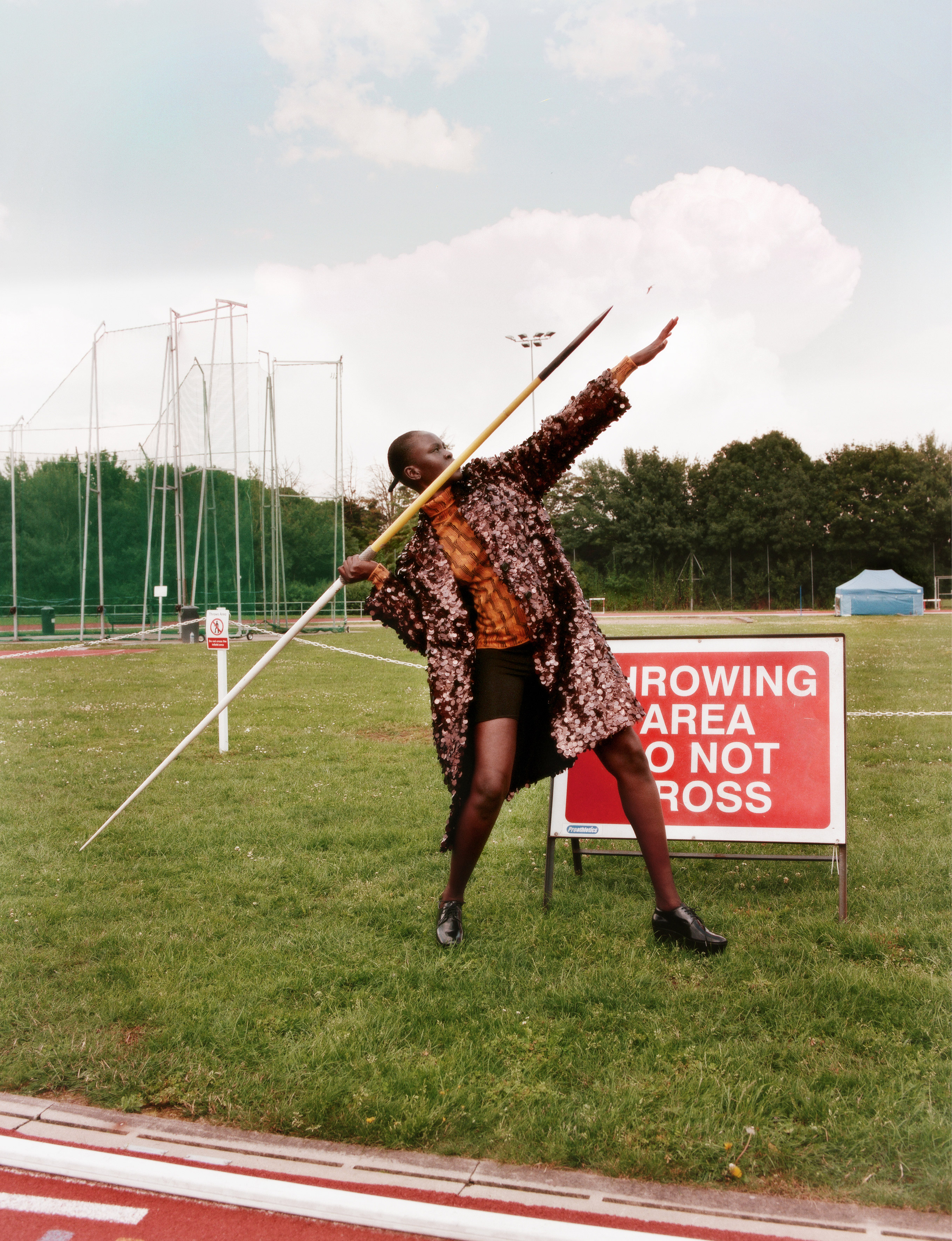 128 139 Fashion Brendanfreeman