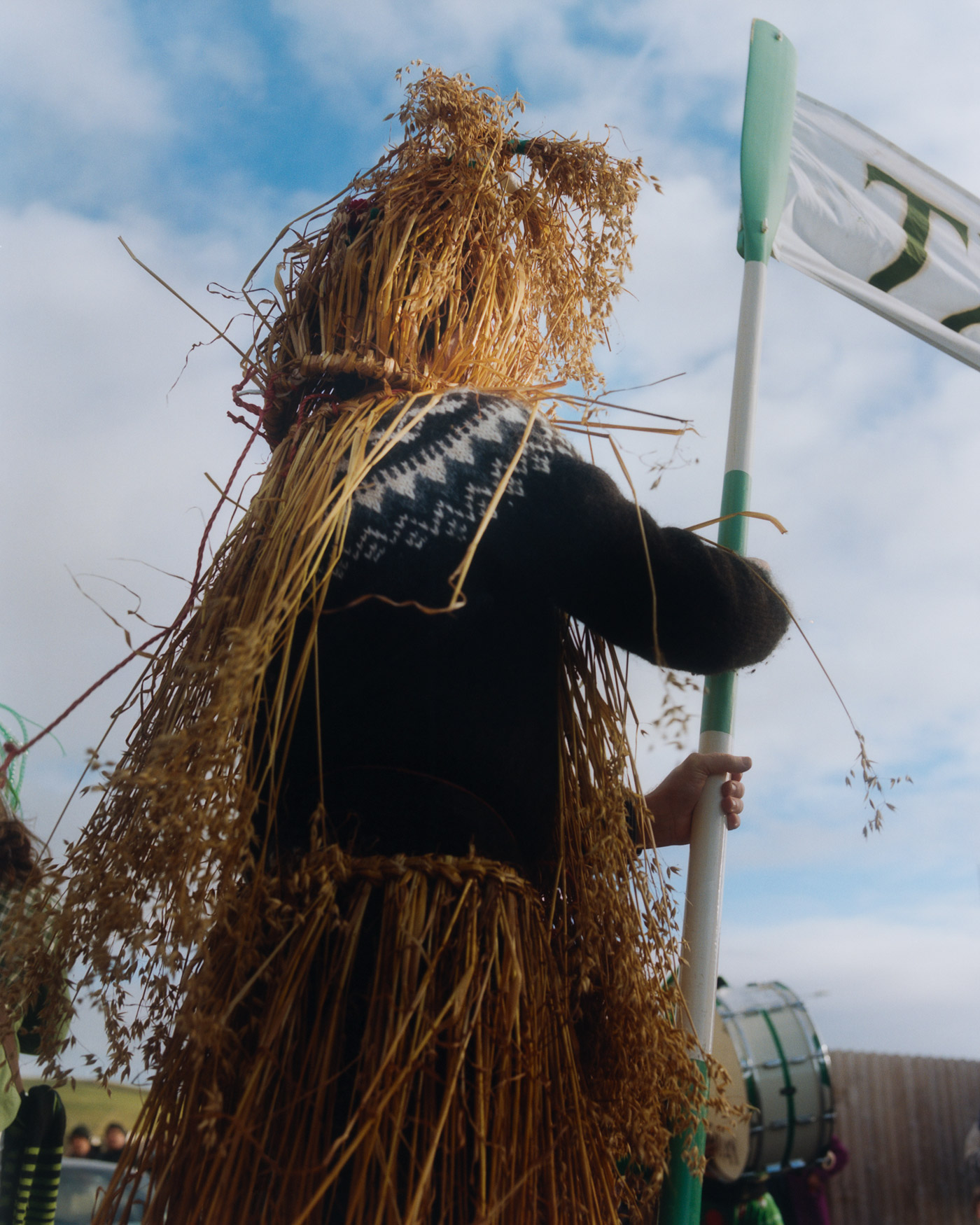 WRENS (10)Crop 08 V1 RGB