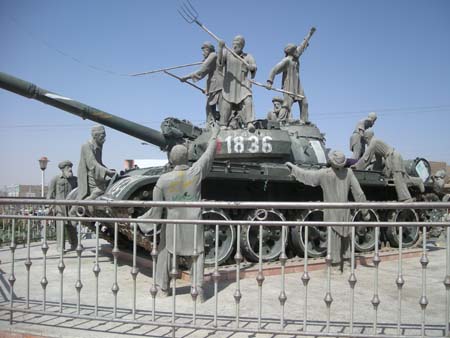 JW Digitalcraft Rugsofwarblog 2