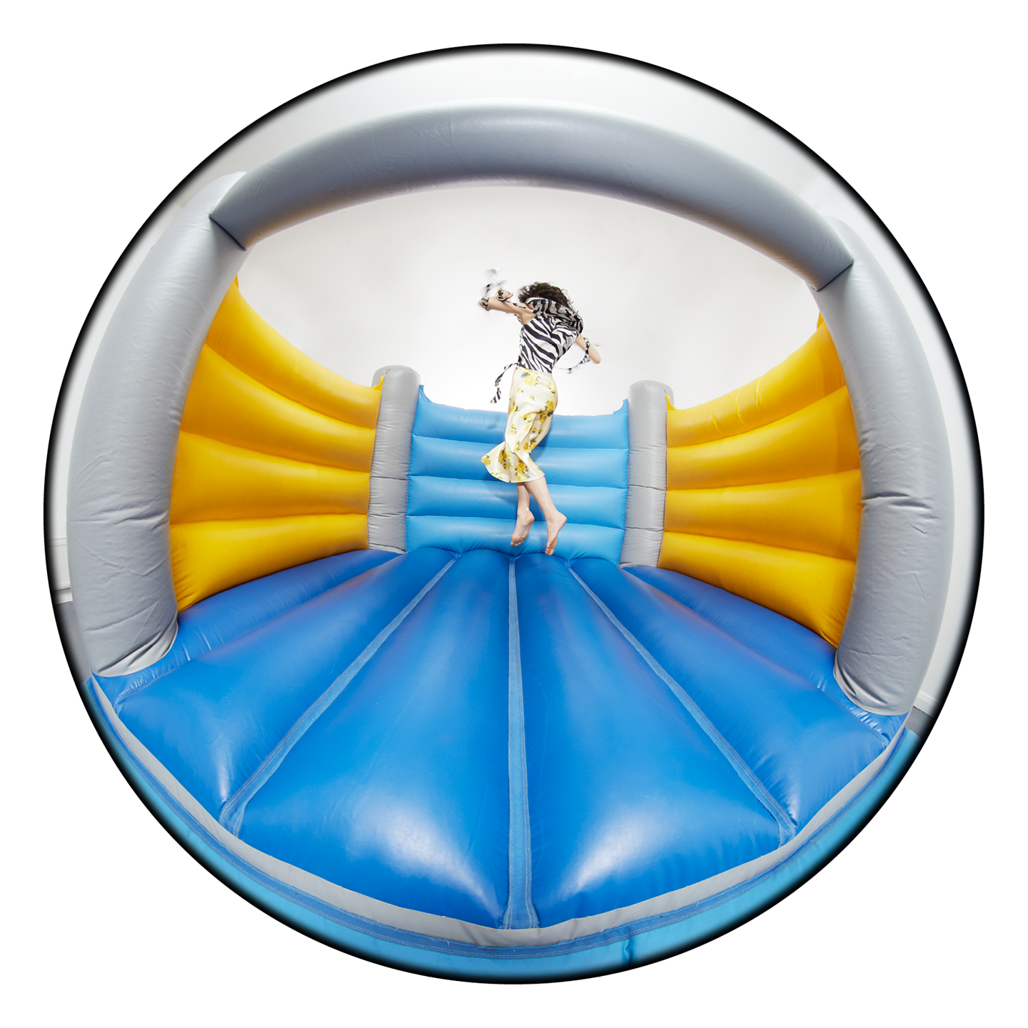 Front Main Individual Images27