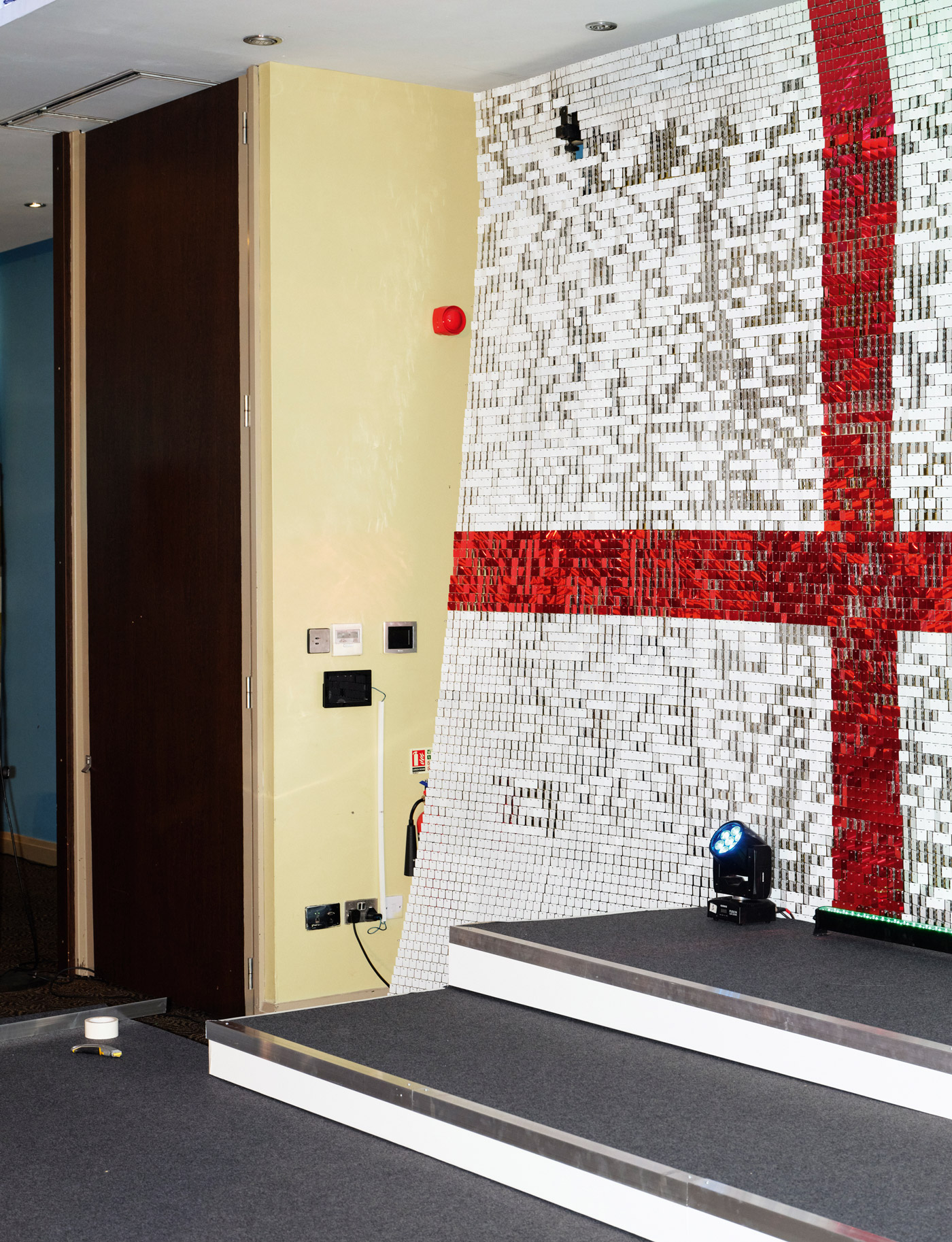 20221016 Tank Missengland 0782 Copy Rgb