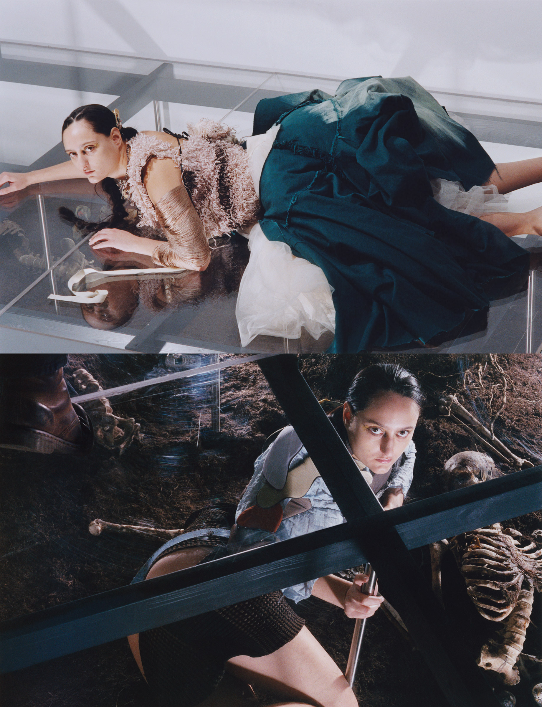 TANK PALEO (15) Collage