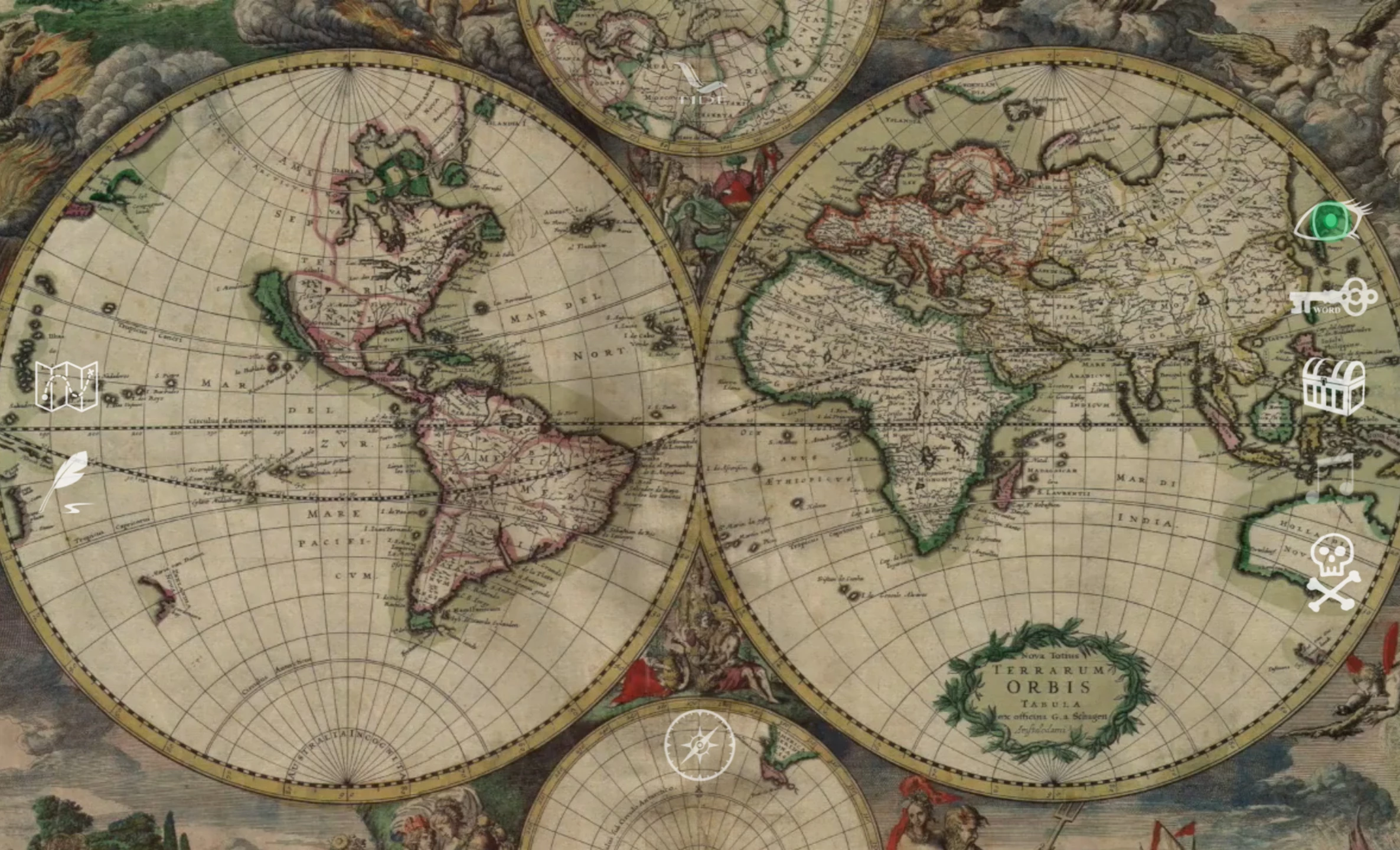 Screenshot 2021 01 30 At 113620