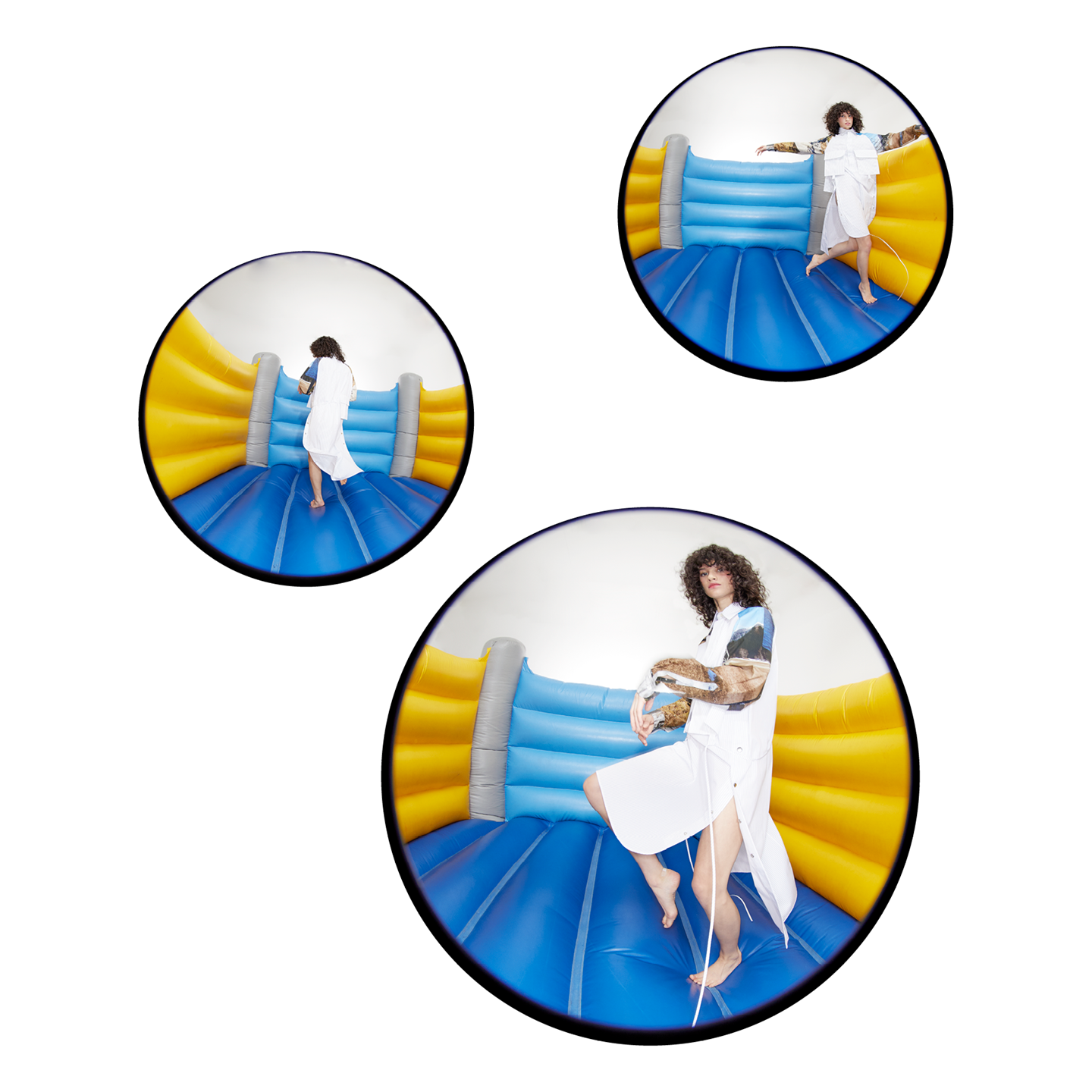 Front Main Individual Images14