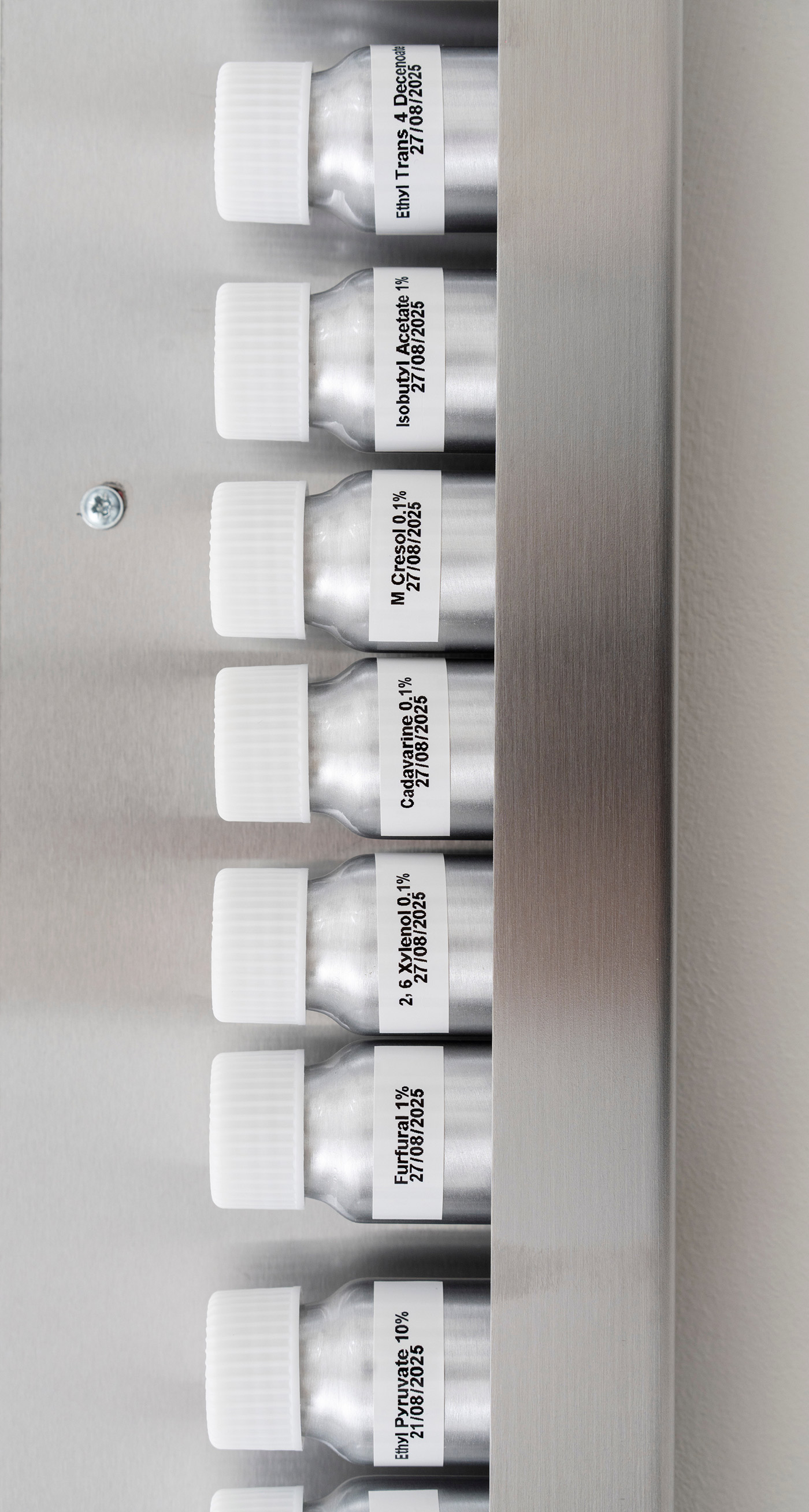 Feature Billiemuraben Racheal Crowther 2