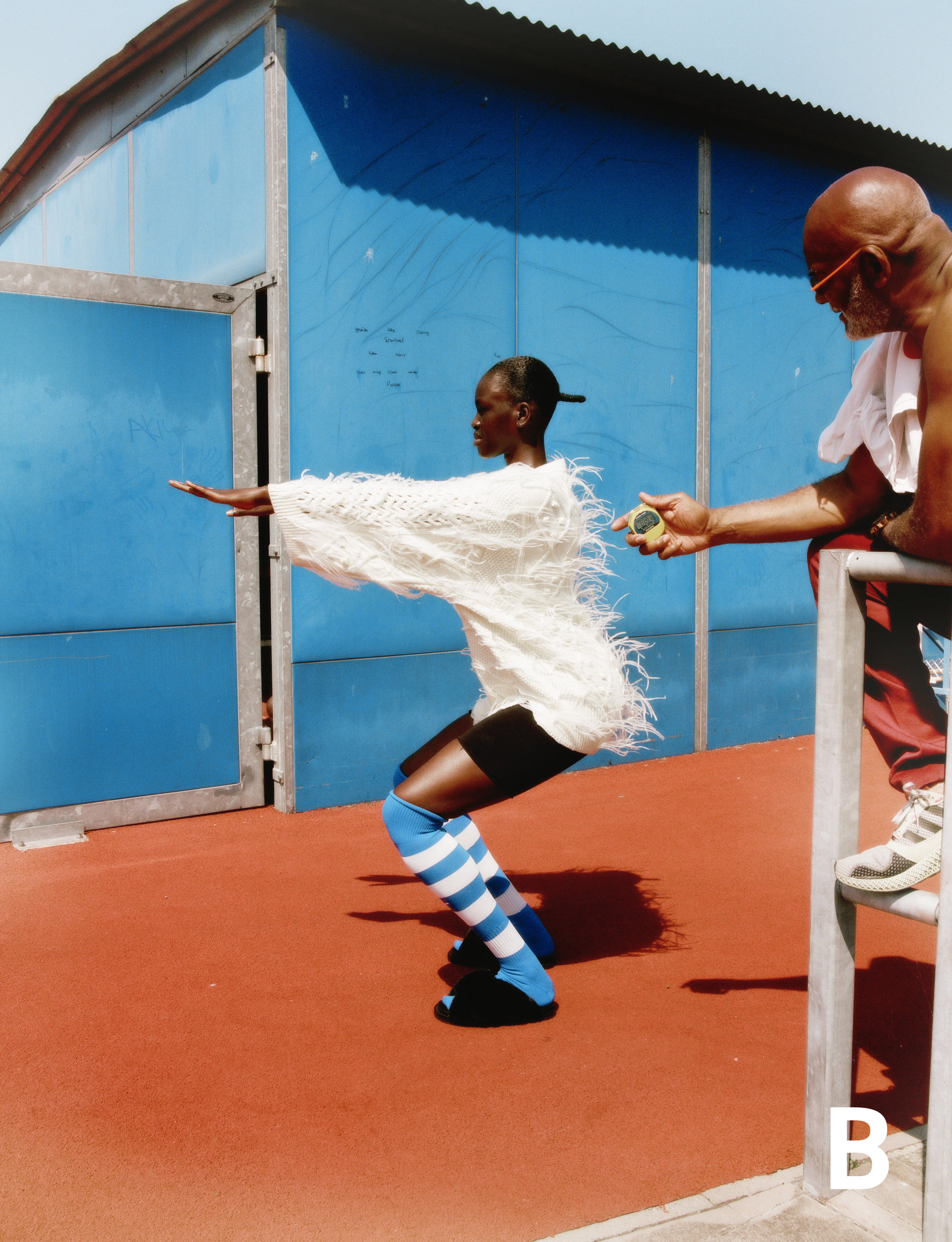 128 139 Fashion Brendanfreeman4