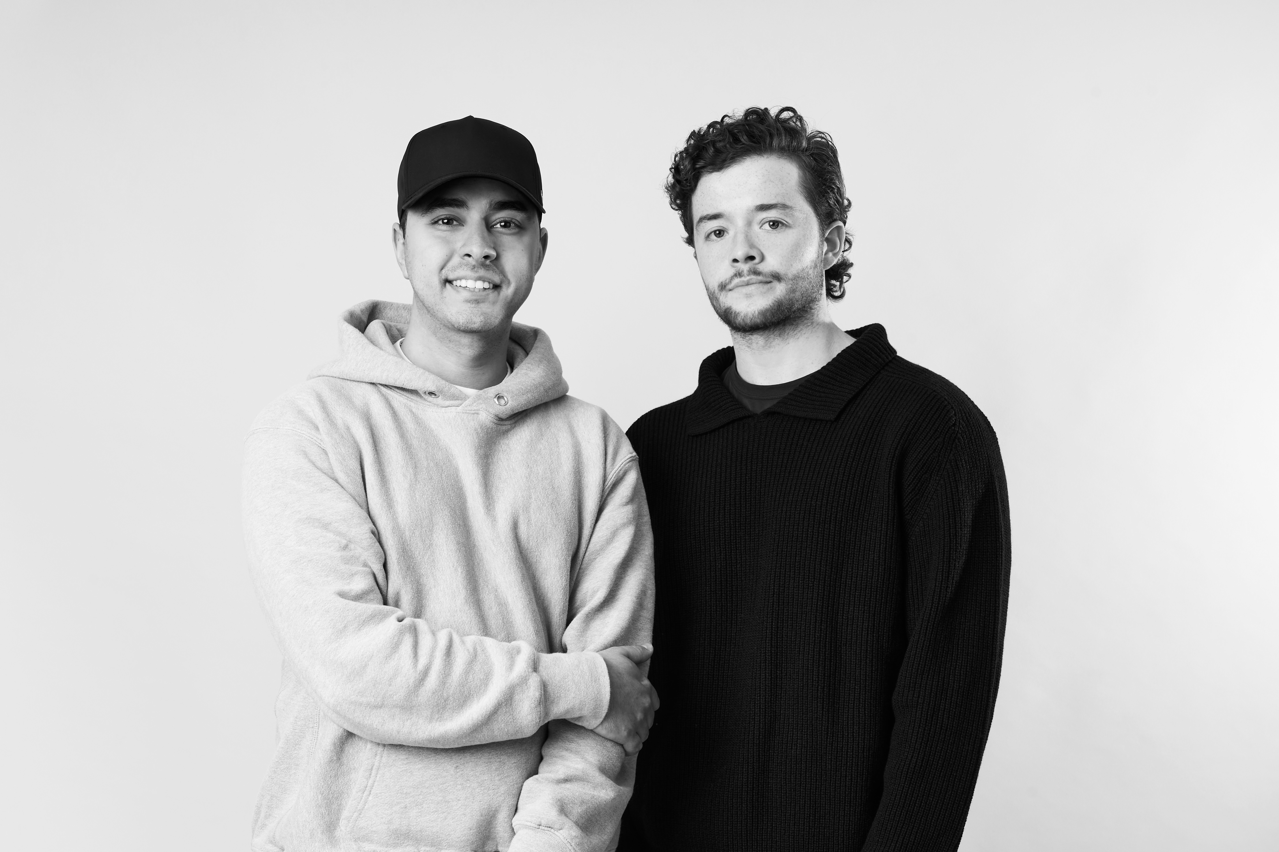 0221FA70 4800 45C3 B390 58E0FDFBDA5E