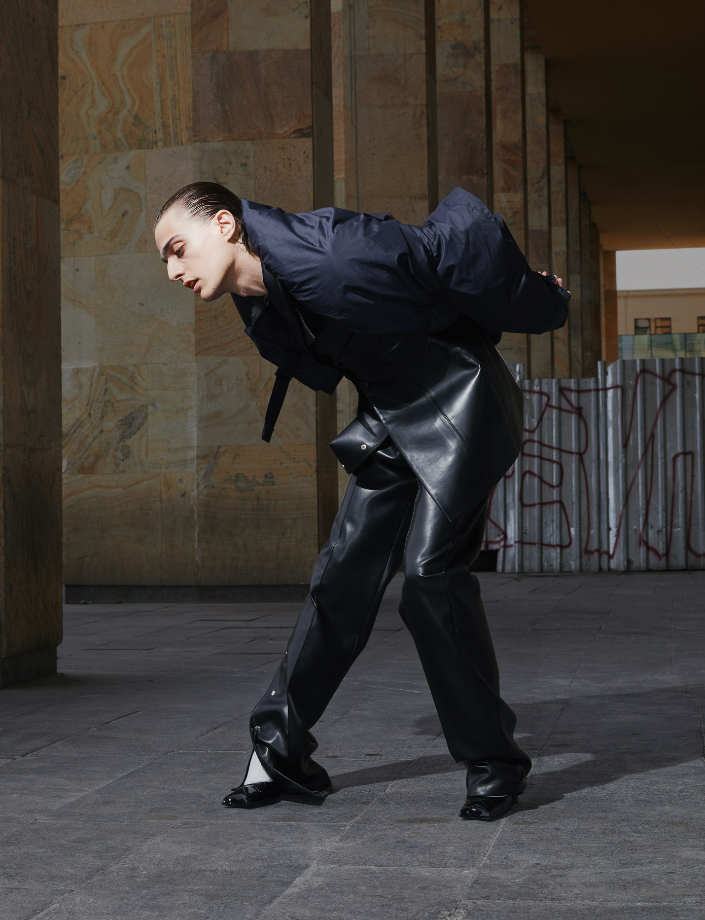 Tank Tbilisi Highres 09