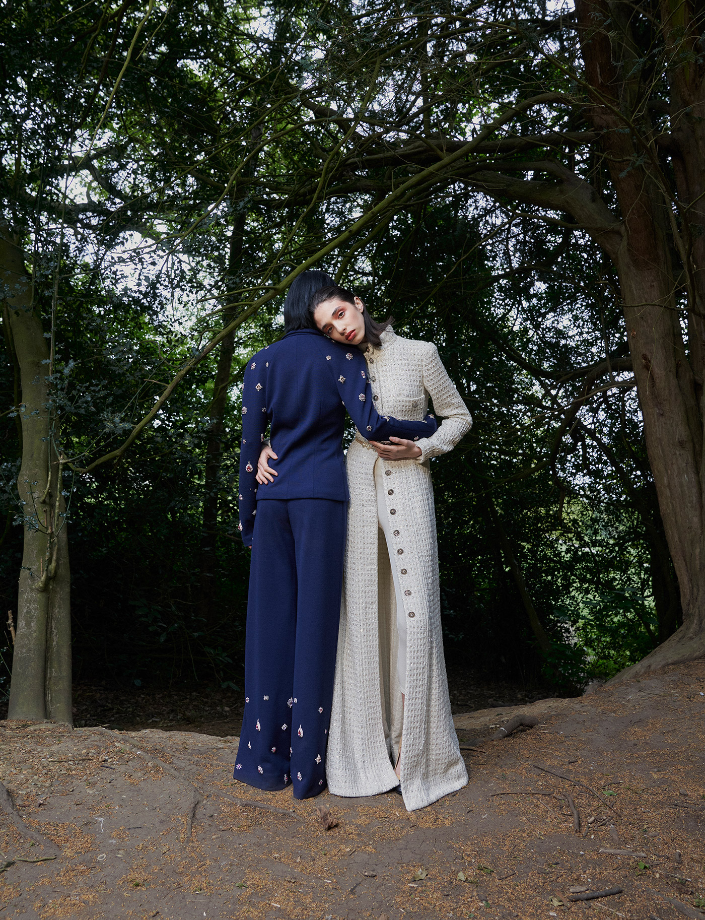 Look 6+7 DSC05465 HIGH RES