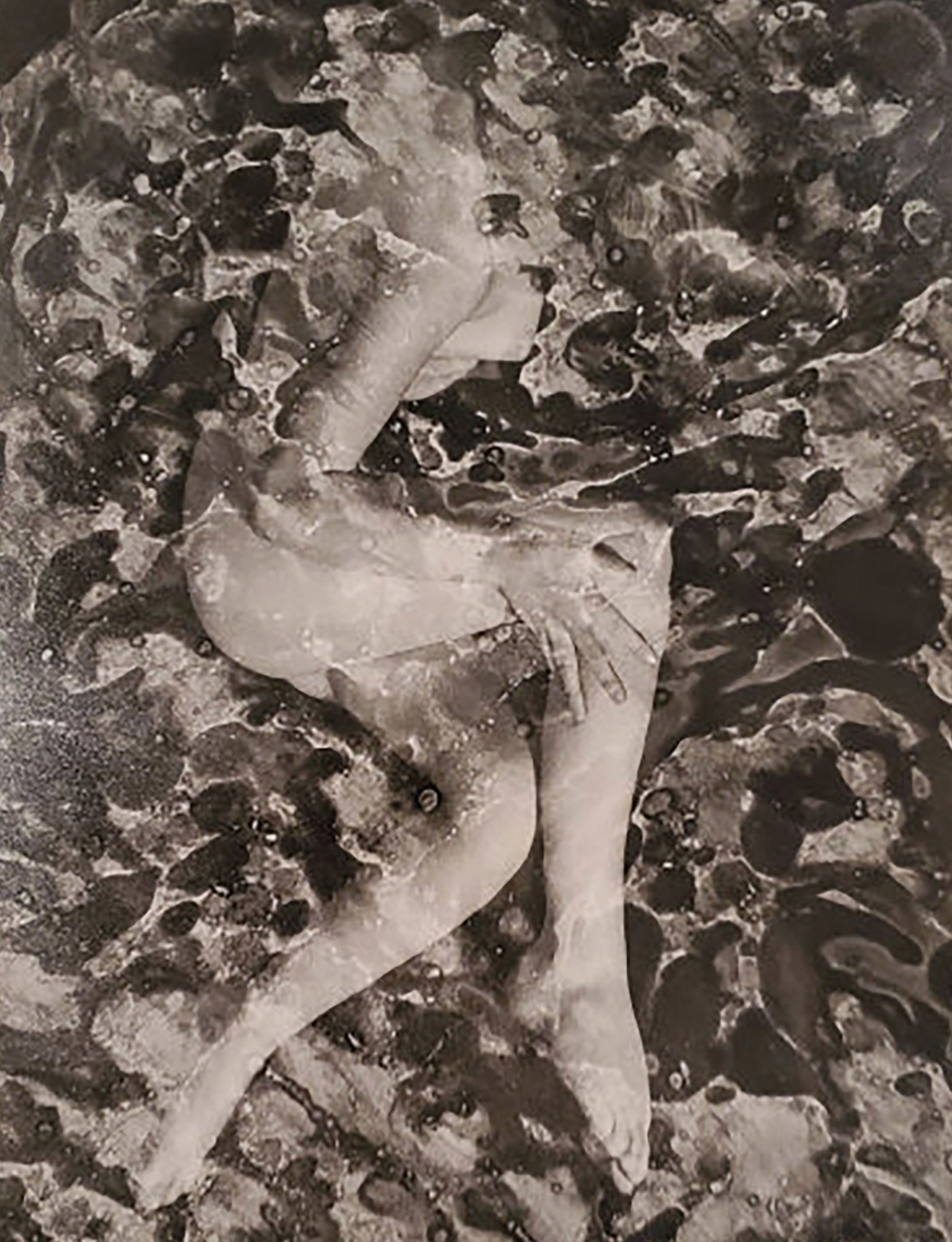 052 057 Feature Callouts