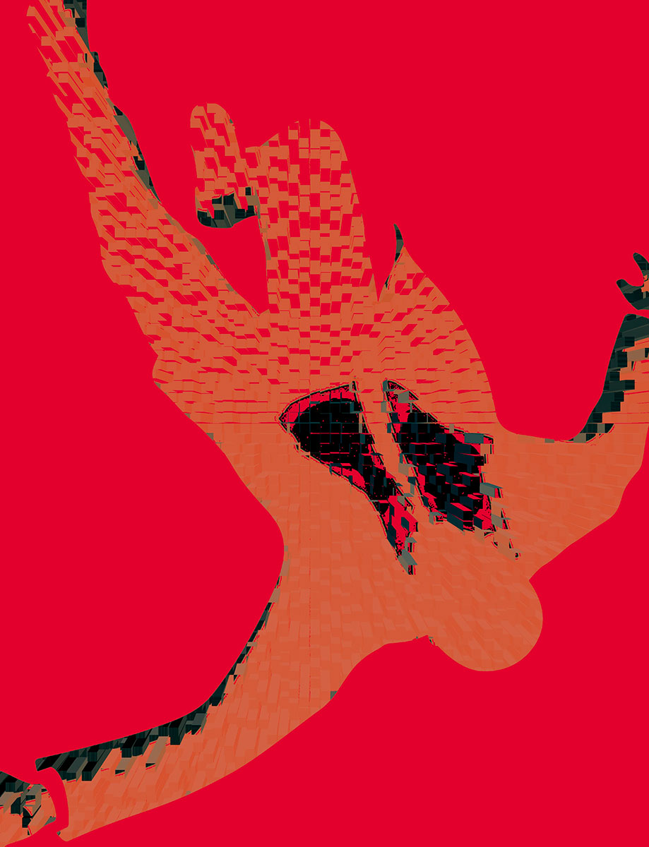 210 217 FEAT Jeffries 1