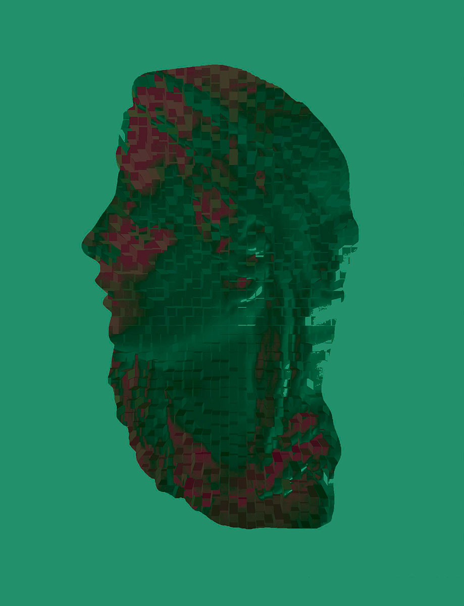 114 123 FEAT Benetton 1