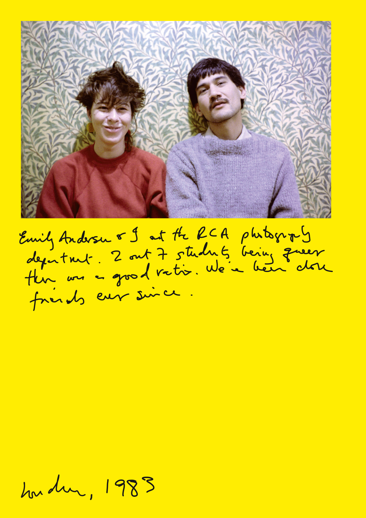 2343 Sunilgupta Fromheretoeternity Artwork TANK 3