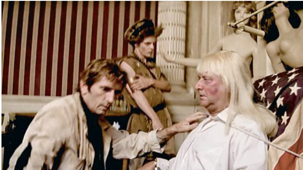 160 171 Potusv4 Extended 12