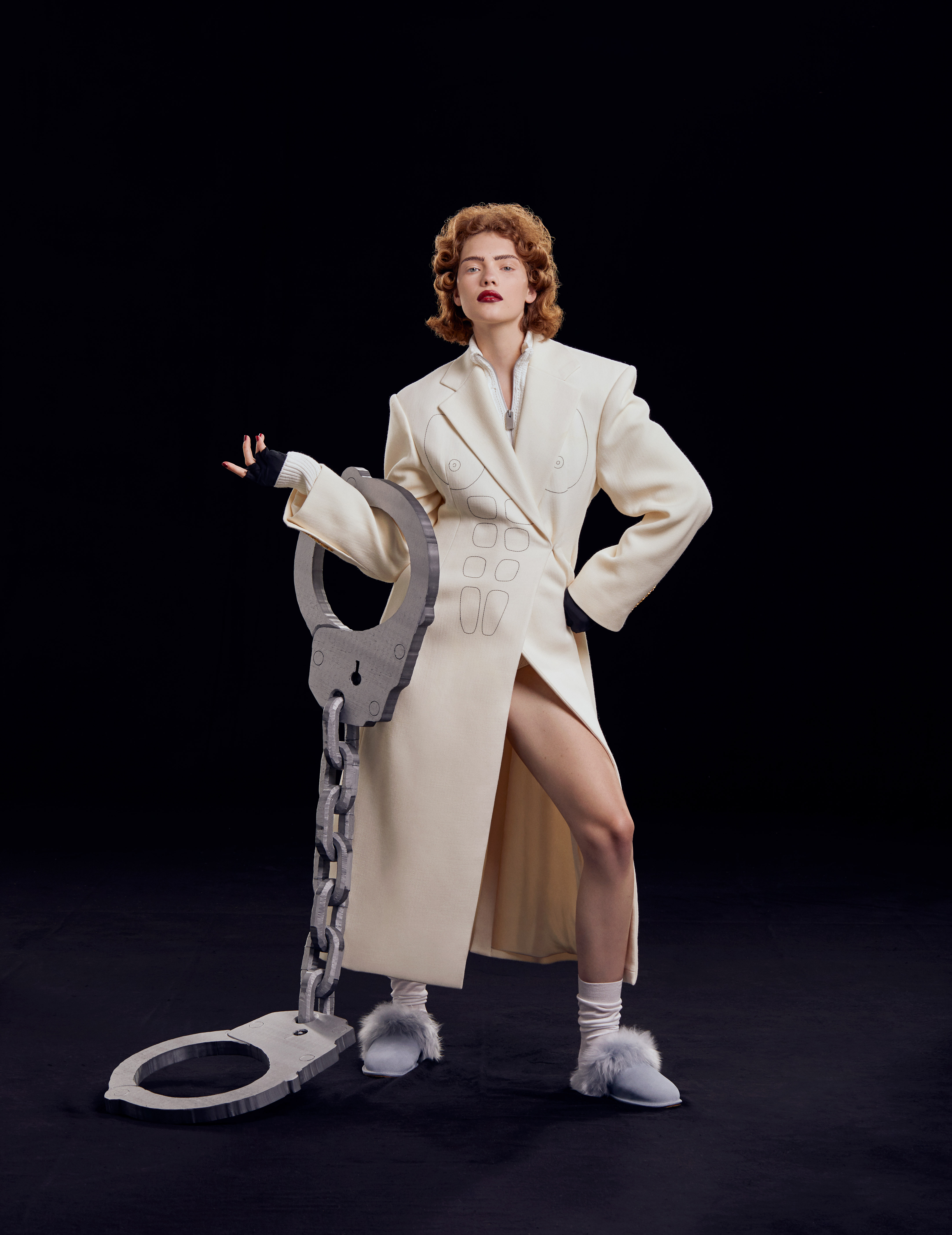 Tank Cover 211646 Imp Final