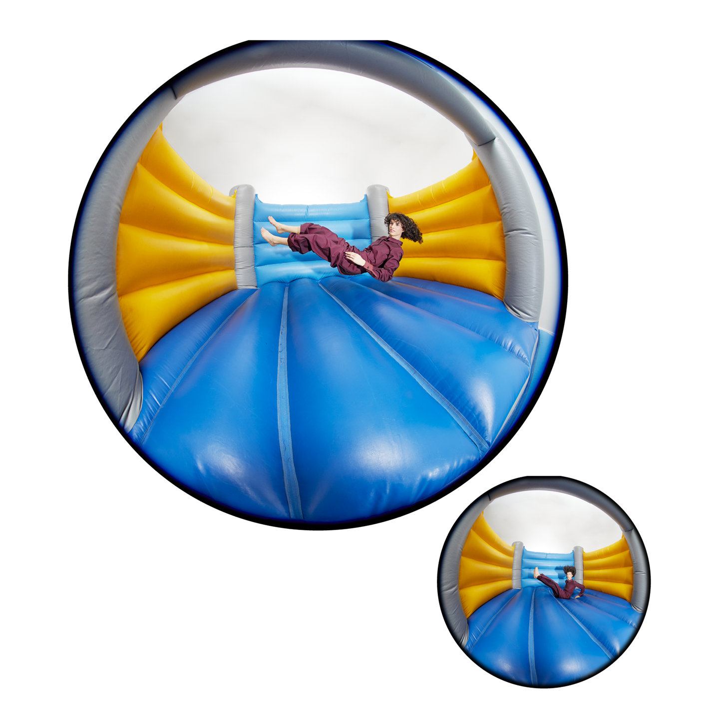 Front Main Individual Images37