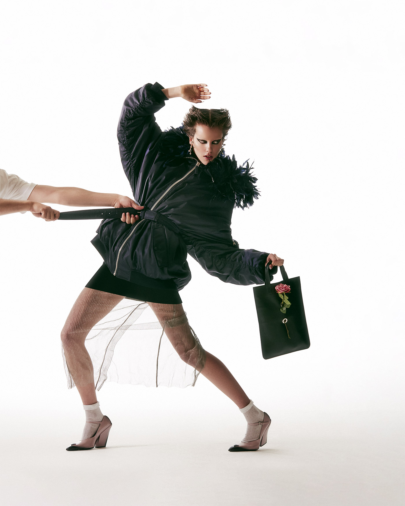 071022 TANK DC SHOT 1 086